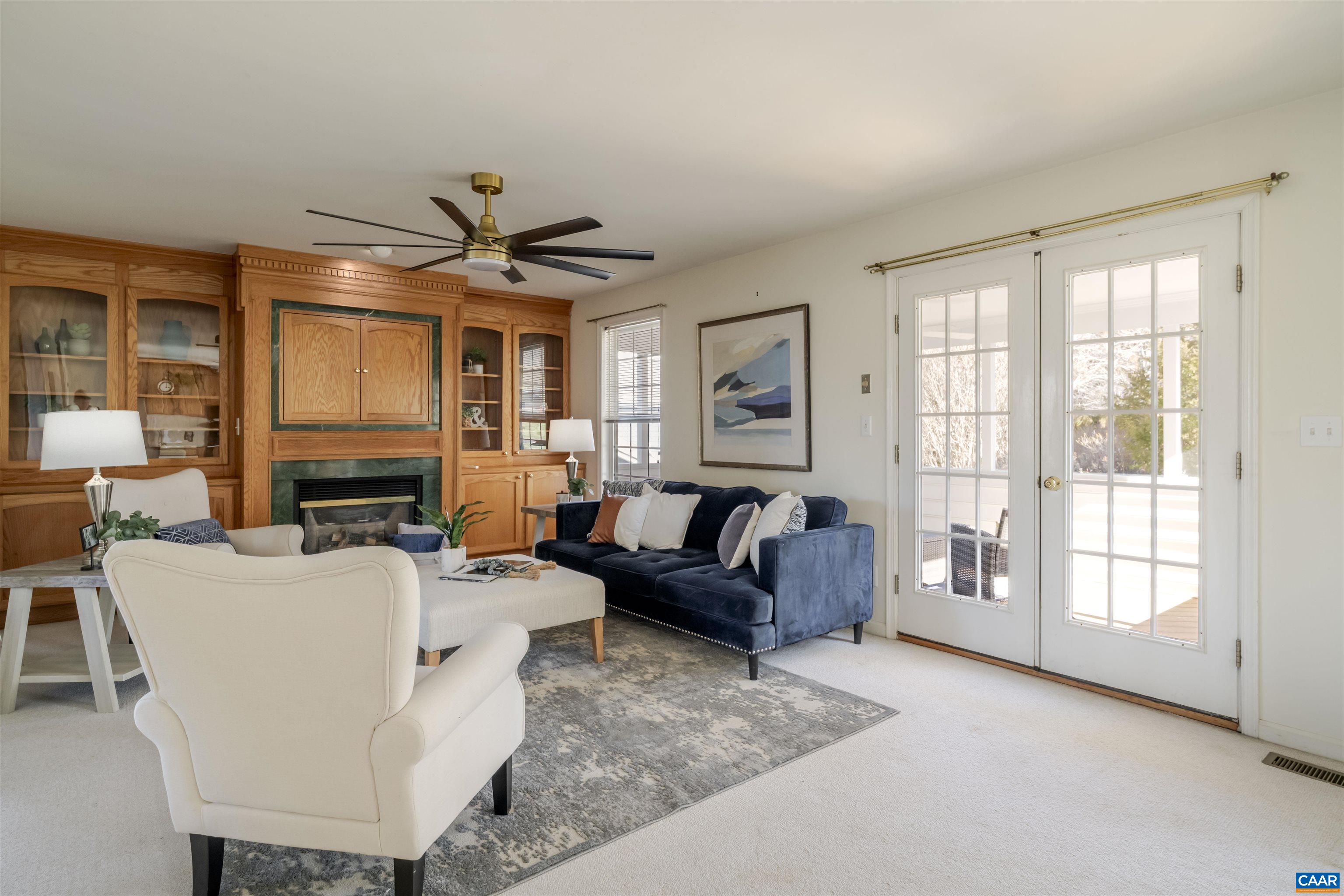 1051 OLD FOX TRAIL LN