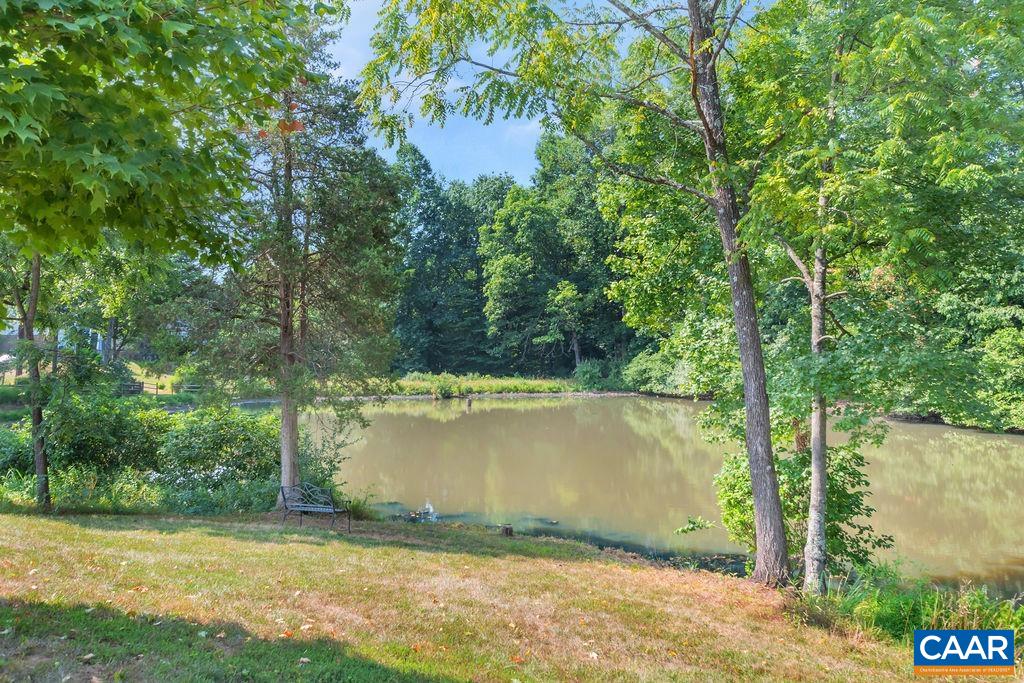 1051 OLD FOX TRAIL LN