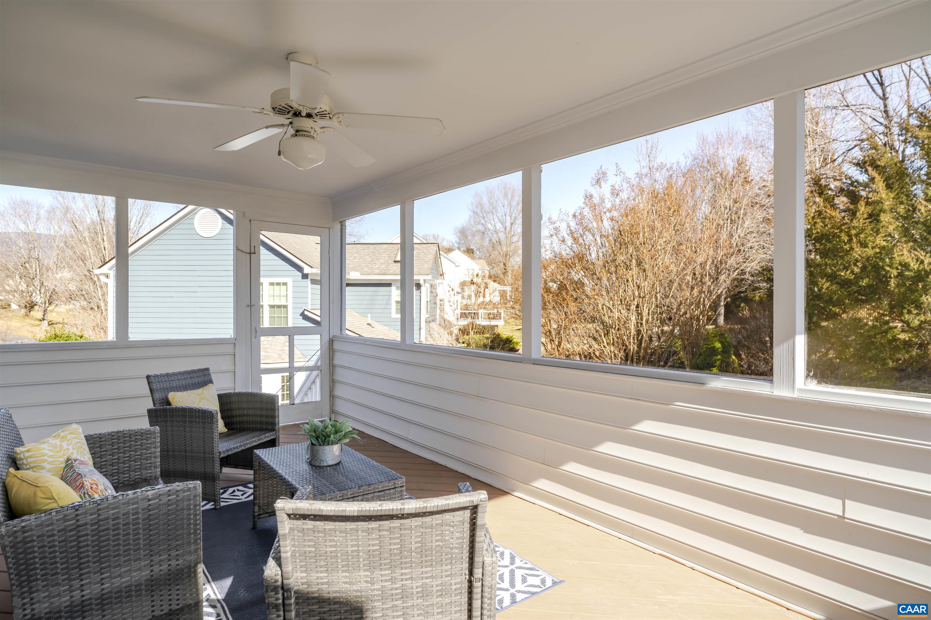 1051 OLD FOX TRAIL LN