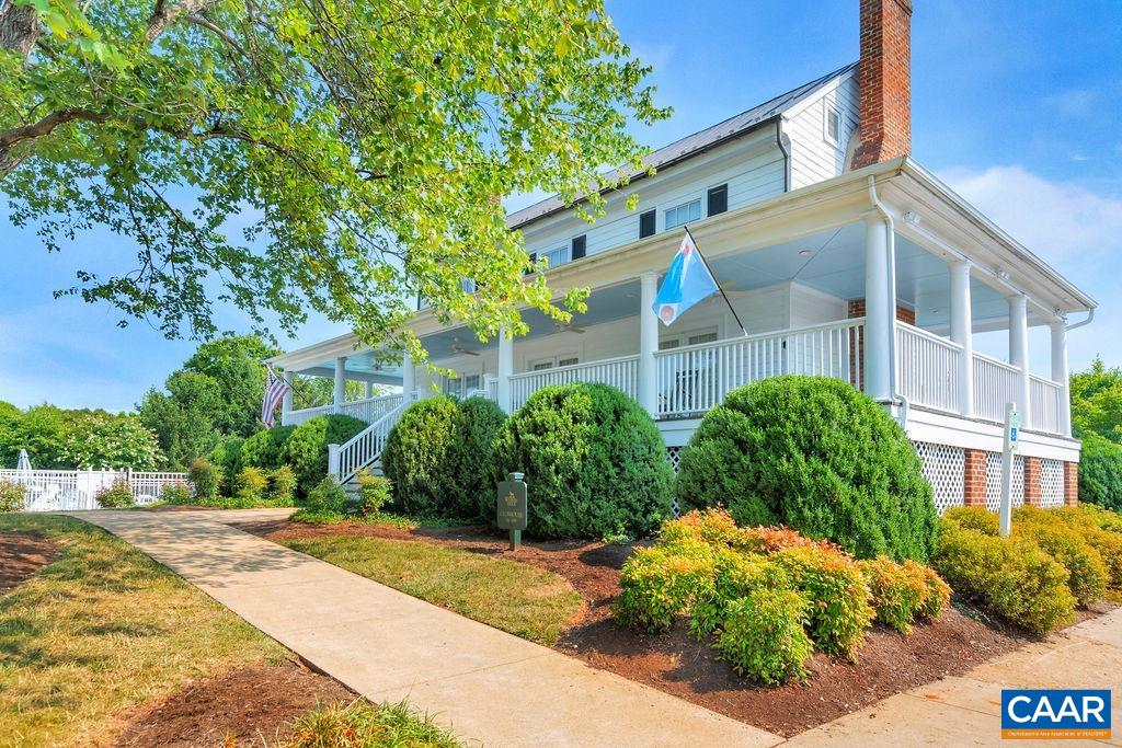 1051 OLD FOX TRAIL LN