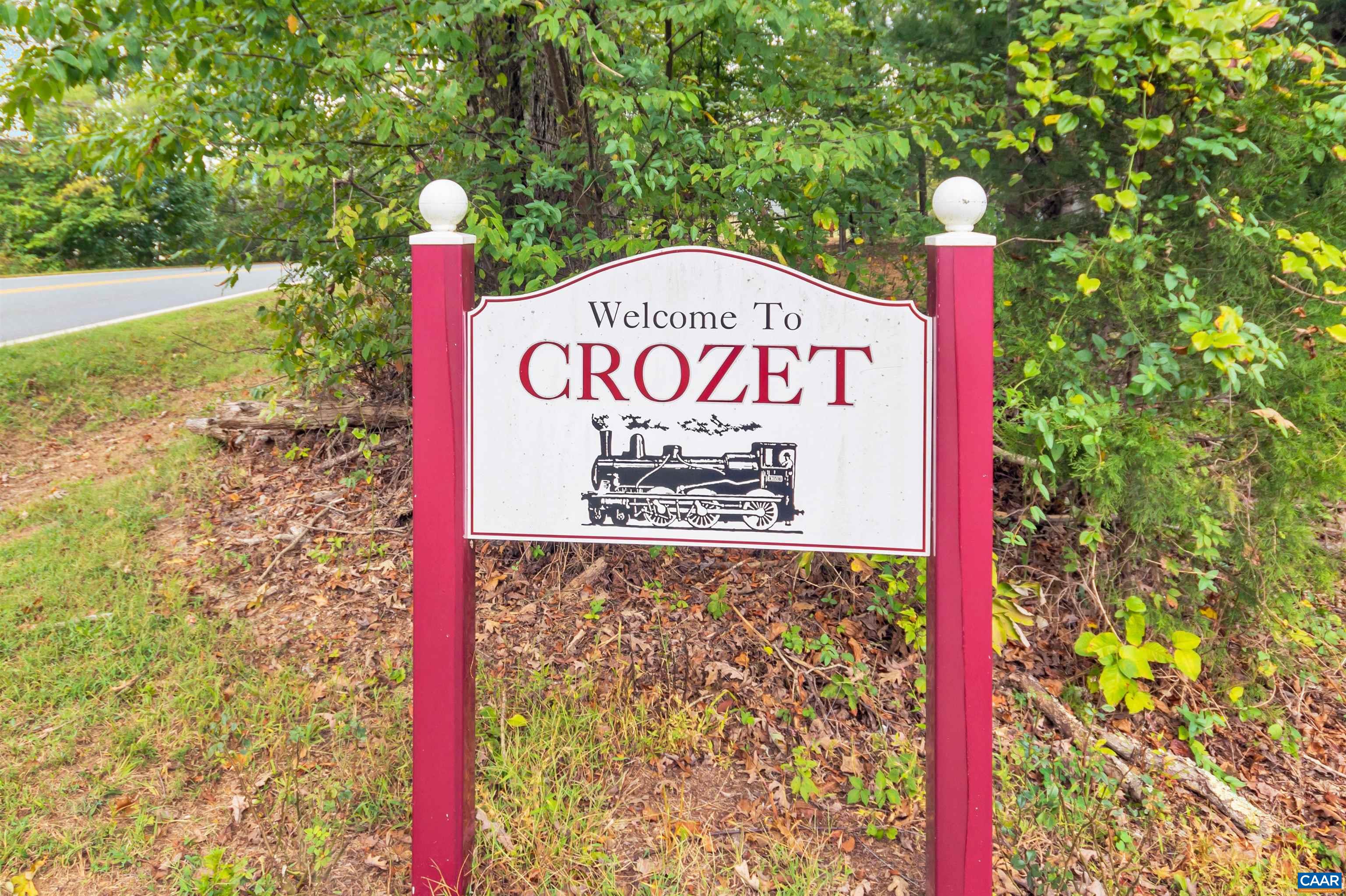 1051 OLD FOX TRAIL LN