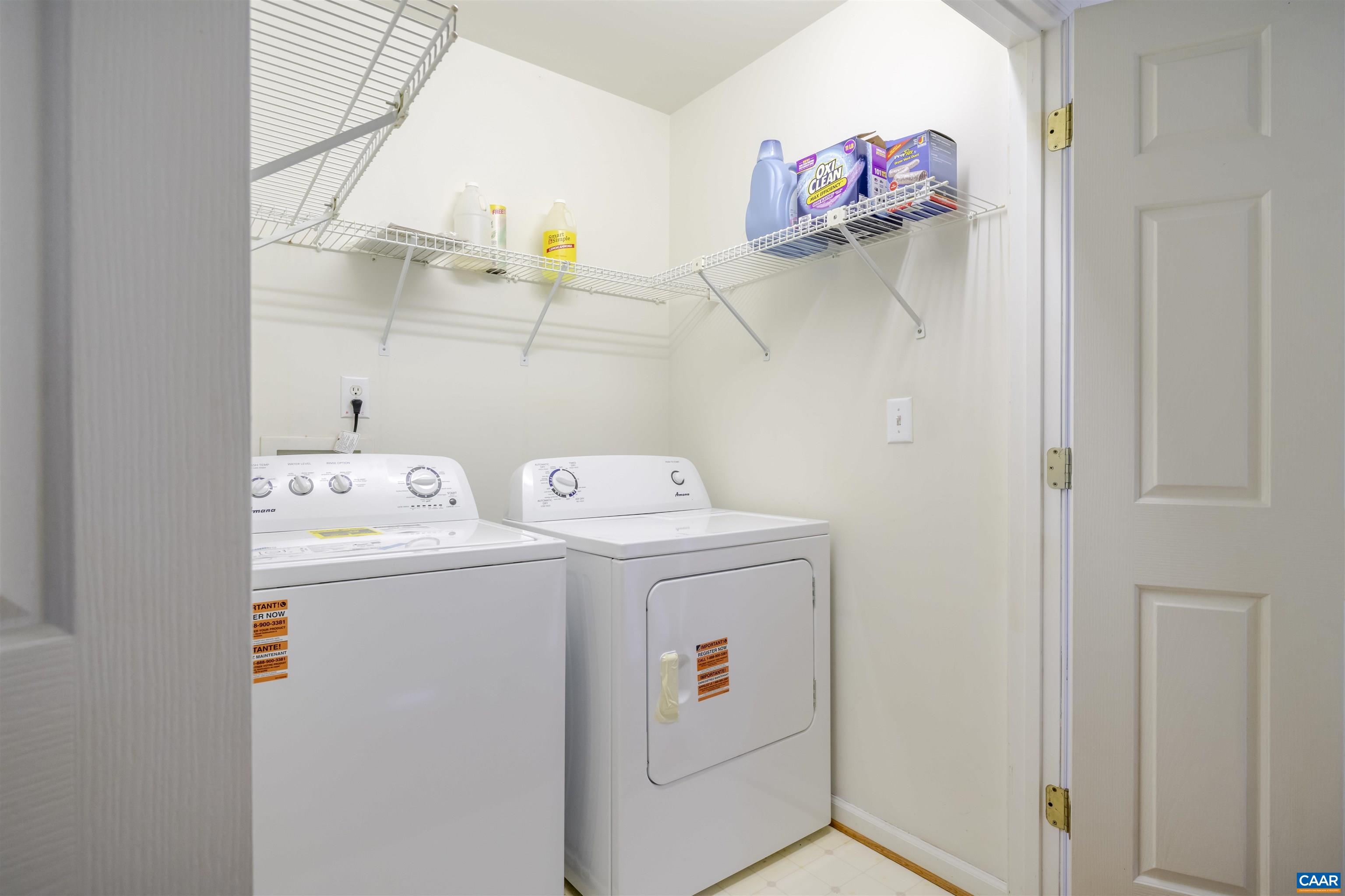 1051 OLD FOX TRAIL LN