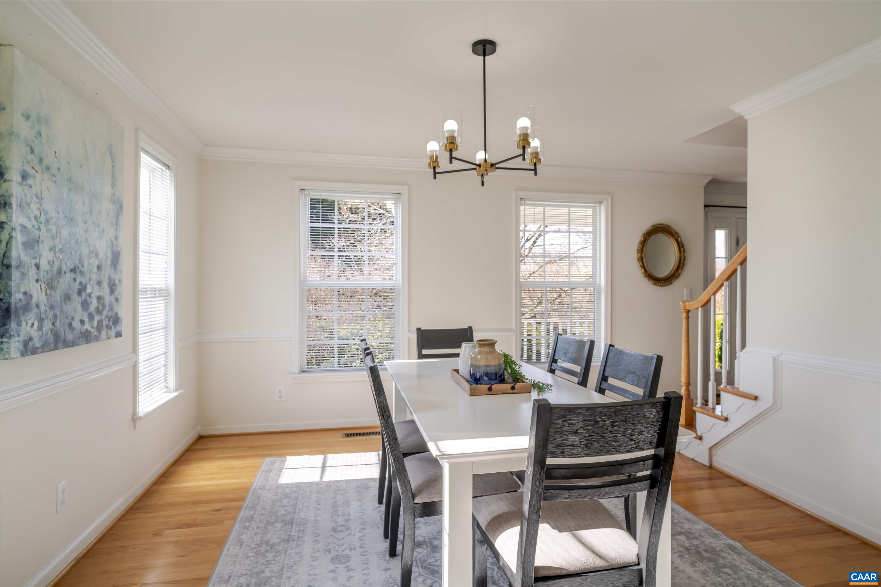 1051 OLD FOX TRAIL LN