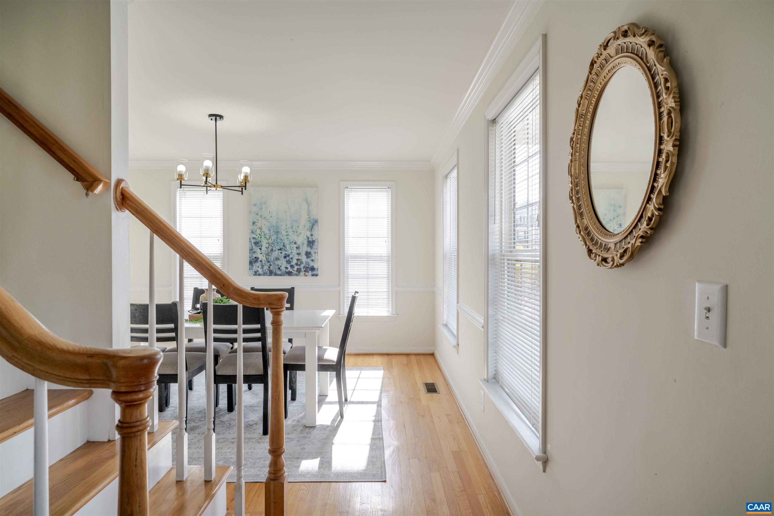 1051 OLD FOX TRAIL LN