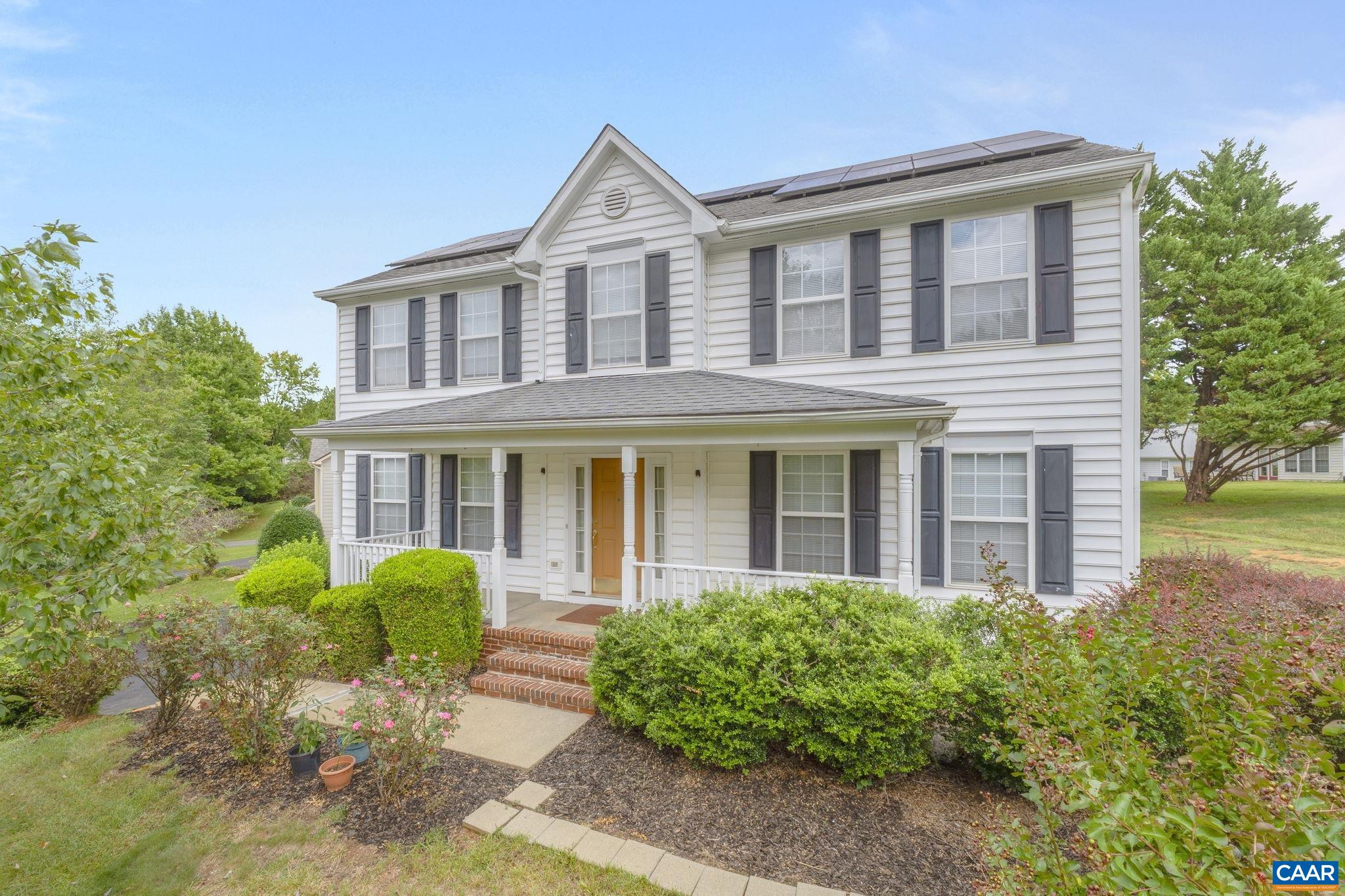 1051 OLD FOX TRAIL LN