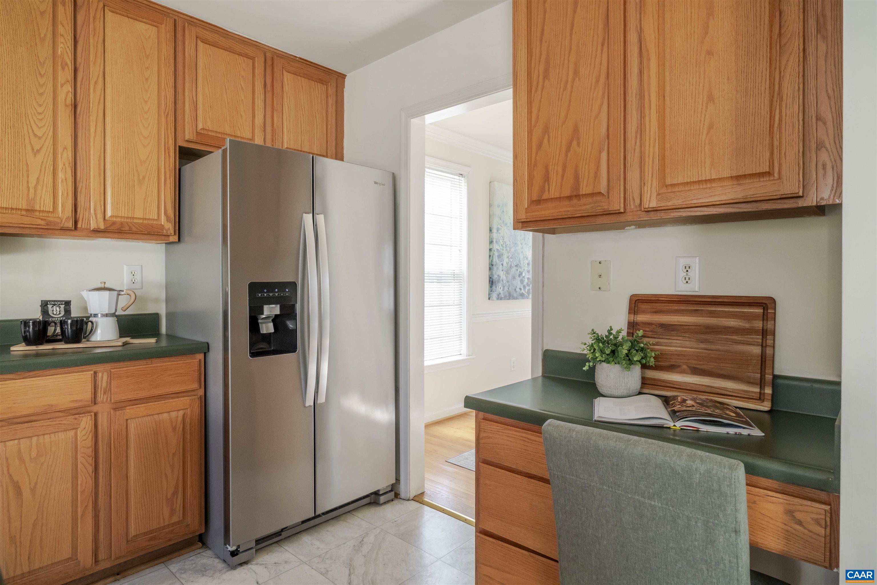 1051 OLD FOX TRAIL LN