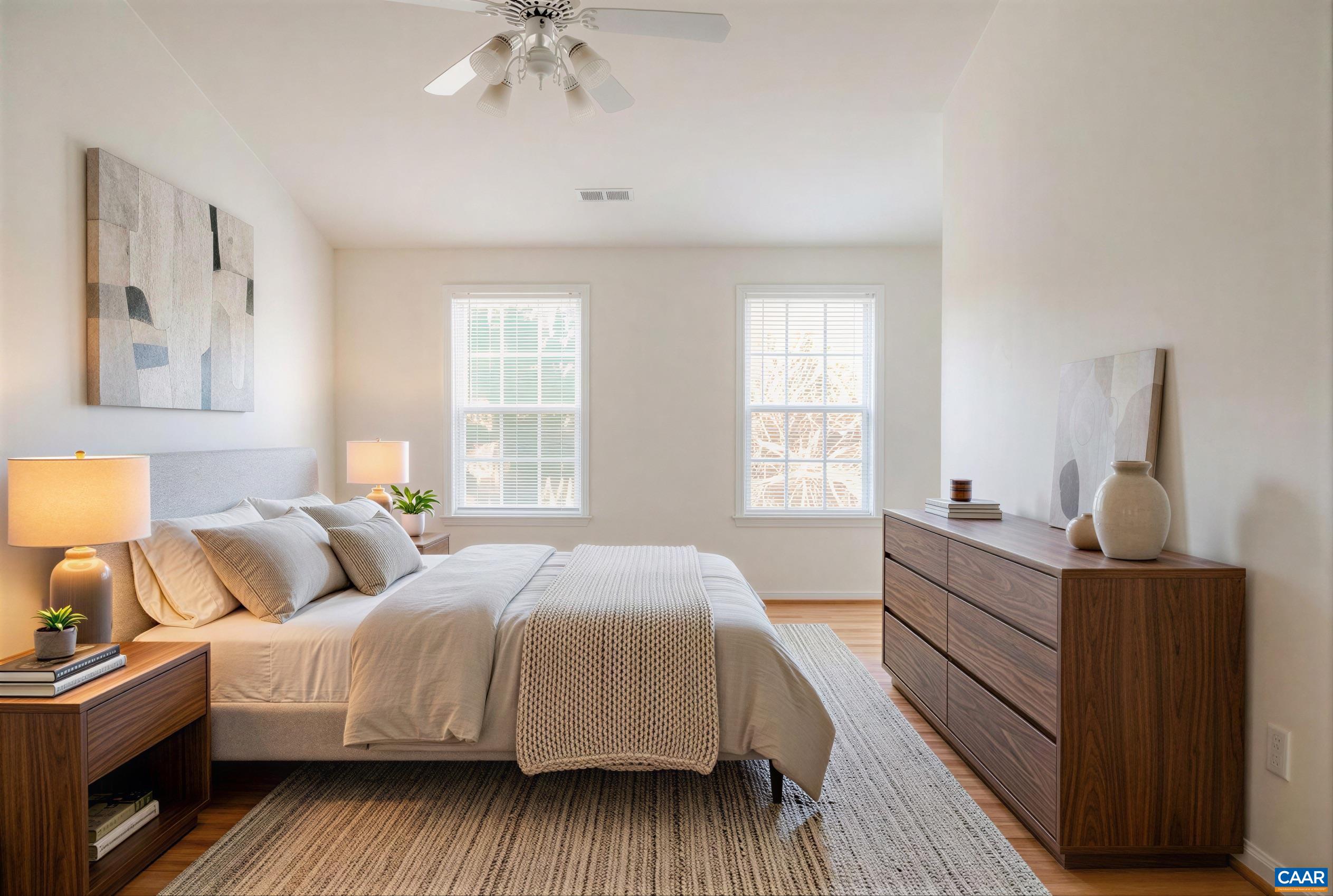 1051 OLD FOX TRAIL LN