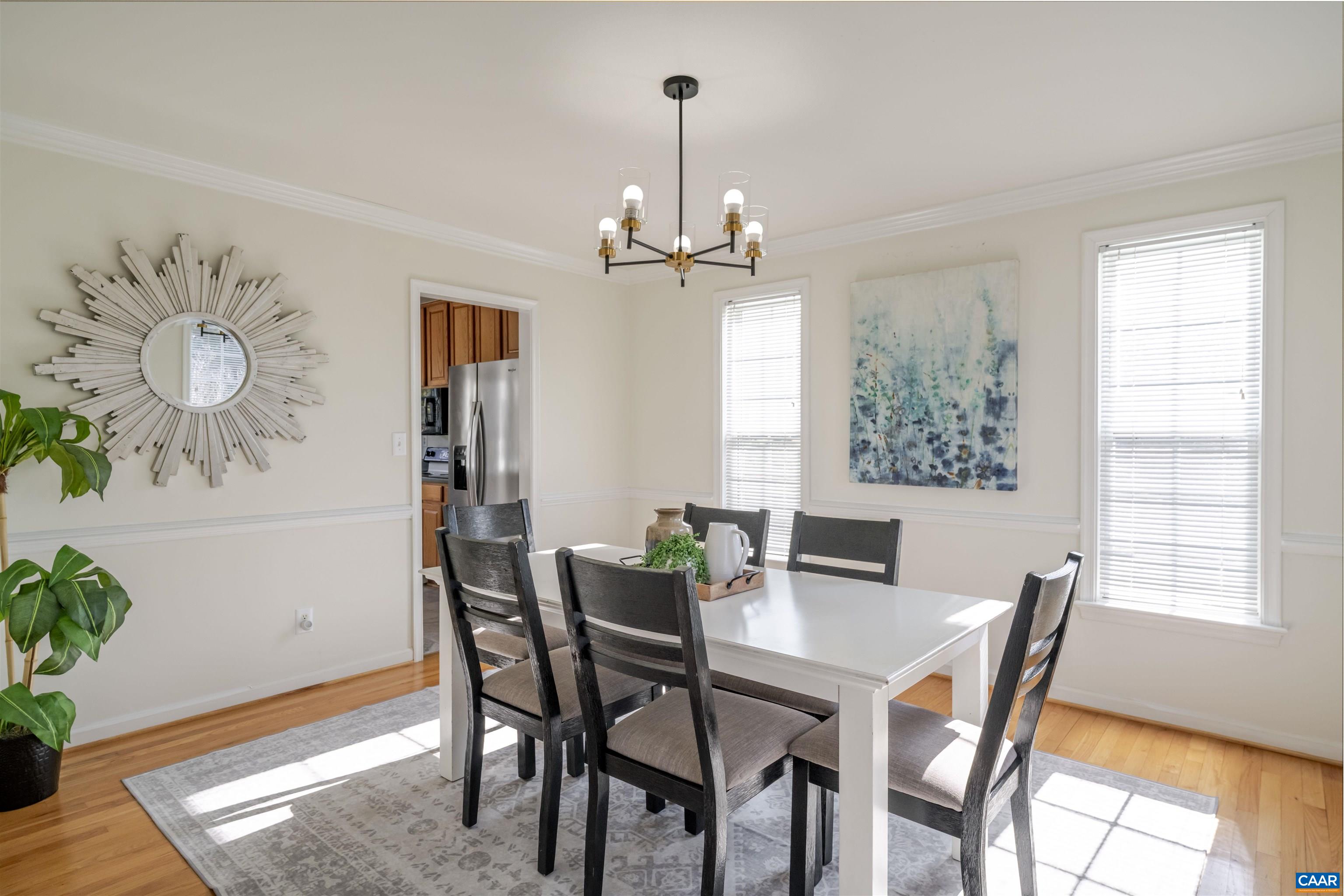 1051 OLD FOX TRAIL LN