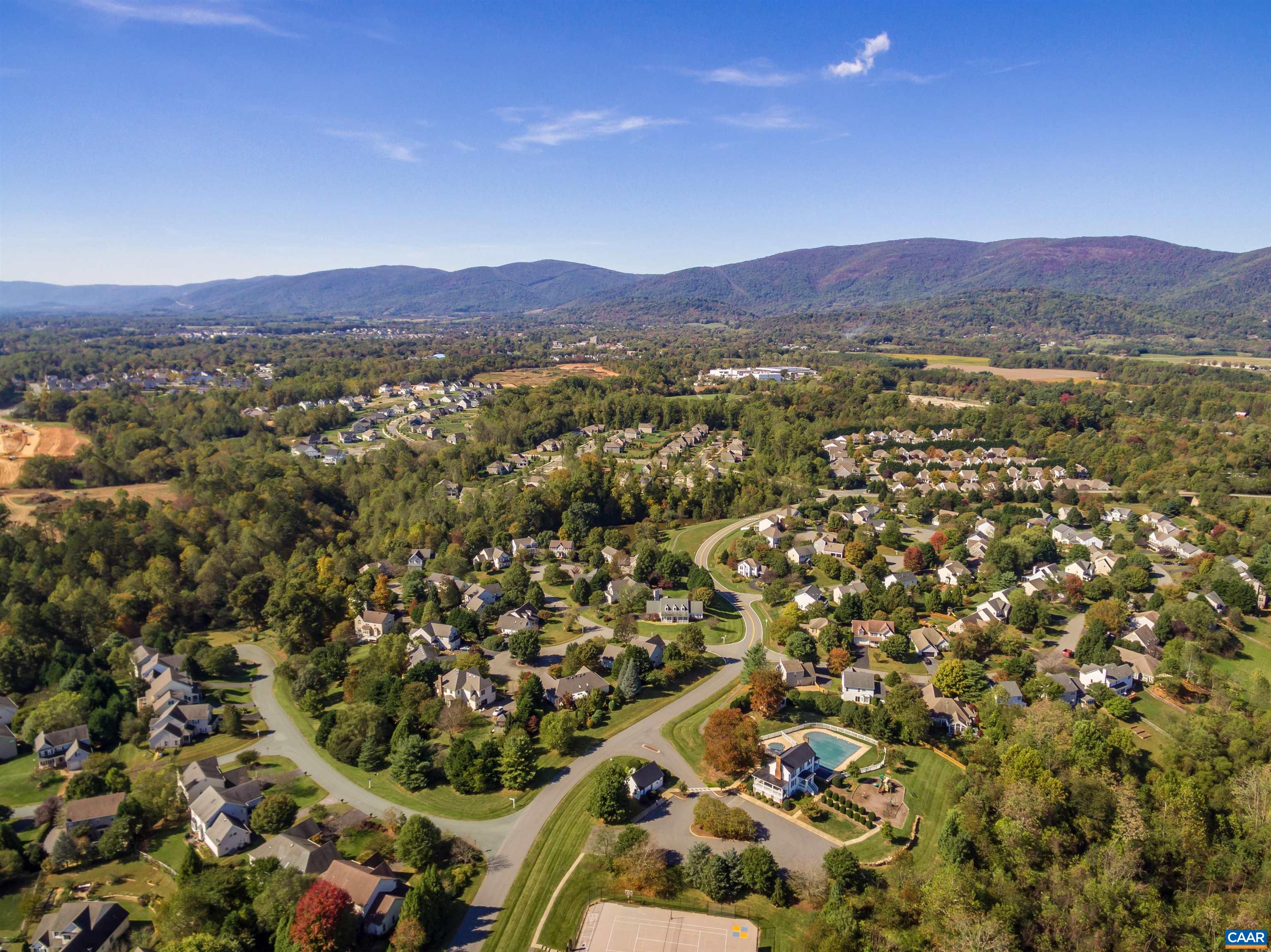 1051 OLD FOX TRAIL LN