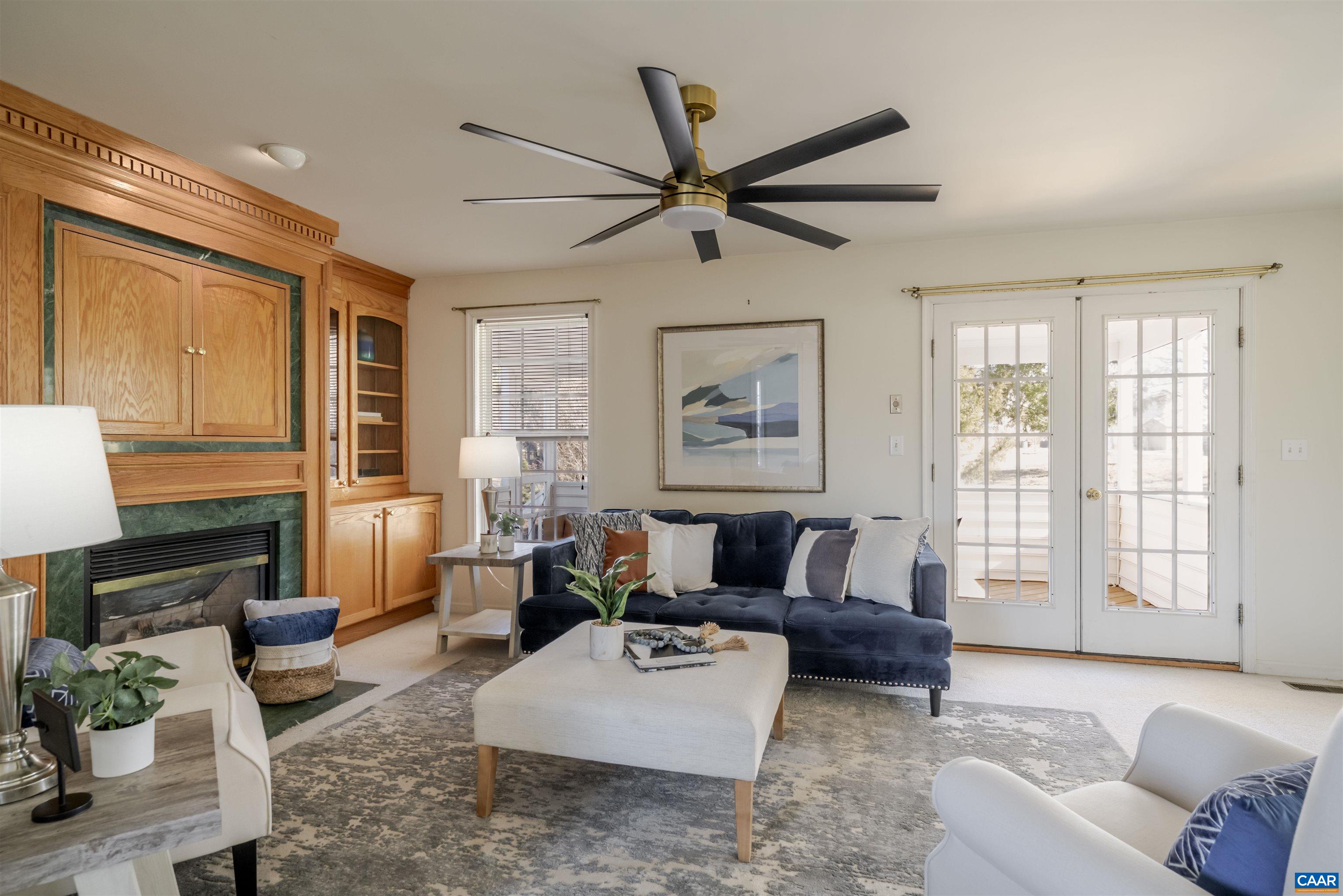 1051 OLD FOX TRAIL LN