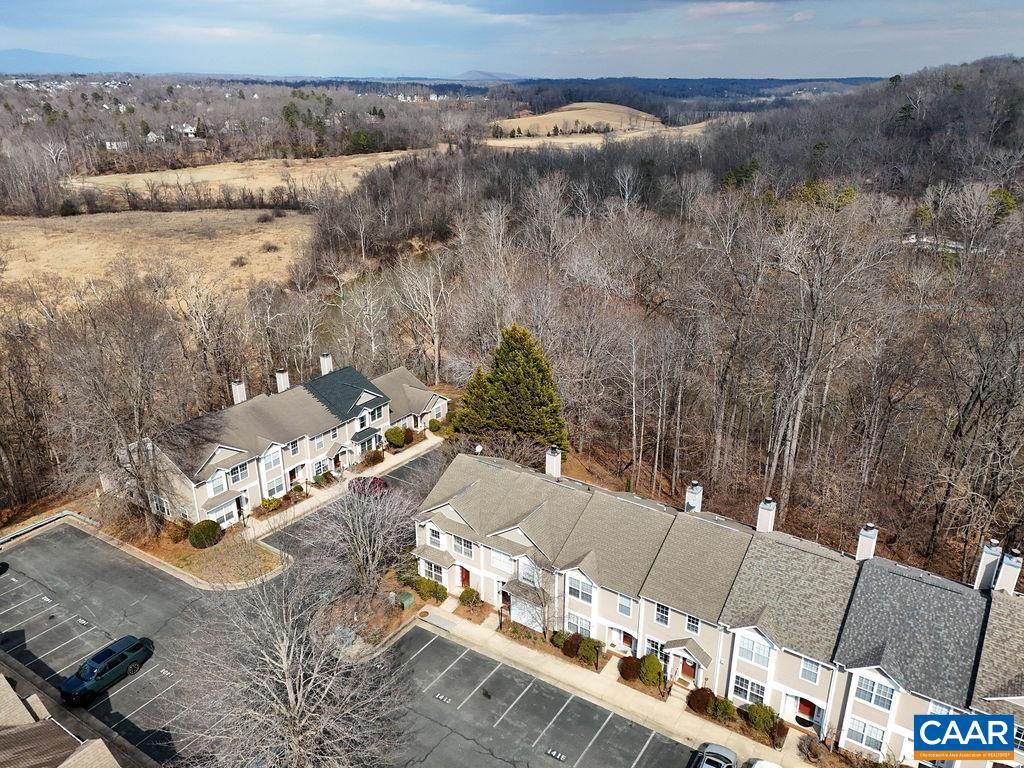 1411 GLENSIDE GREEN
