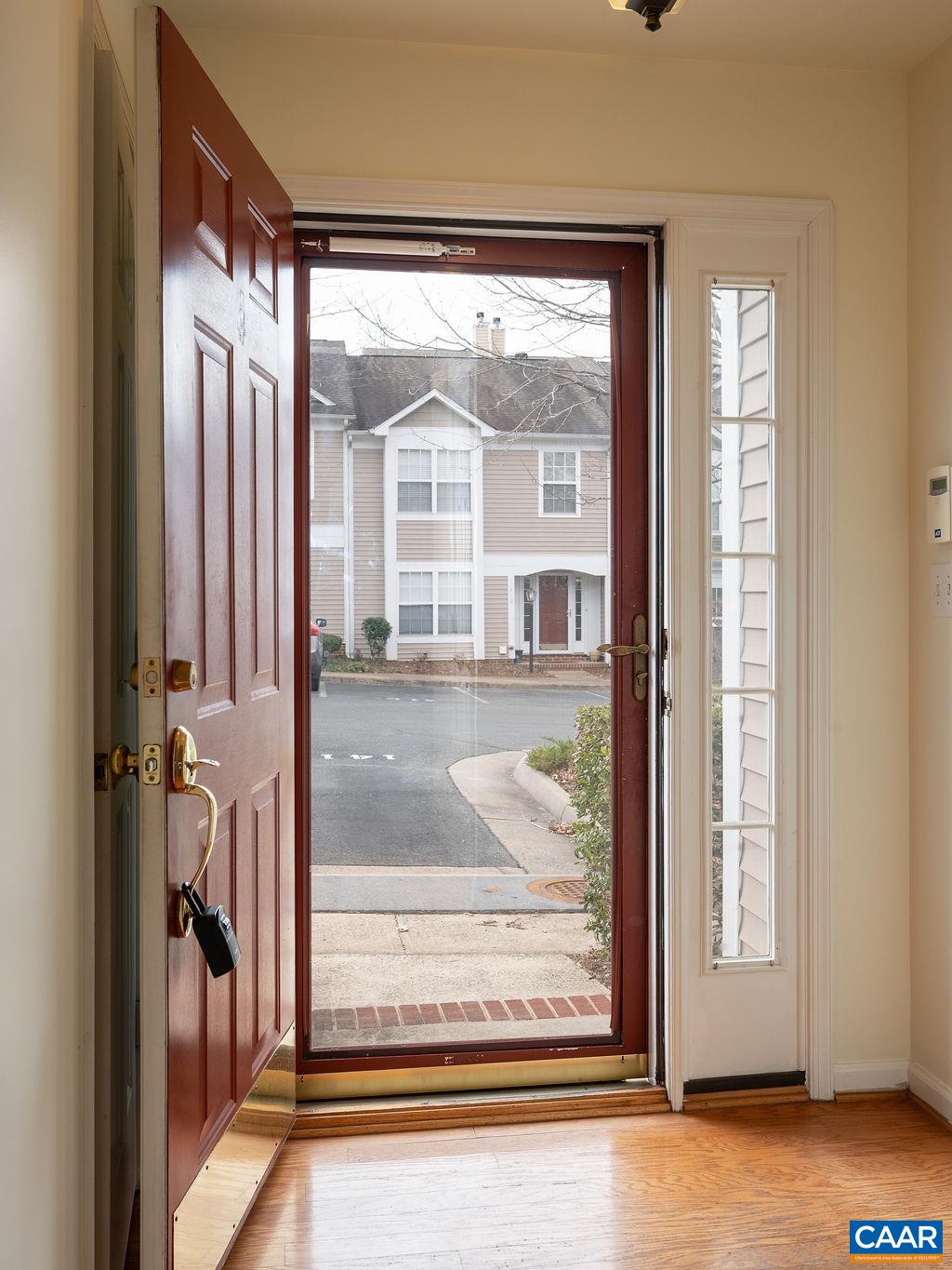 1411 GLENSIDE GREEN