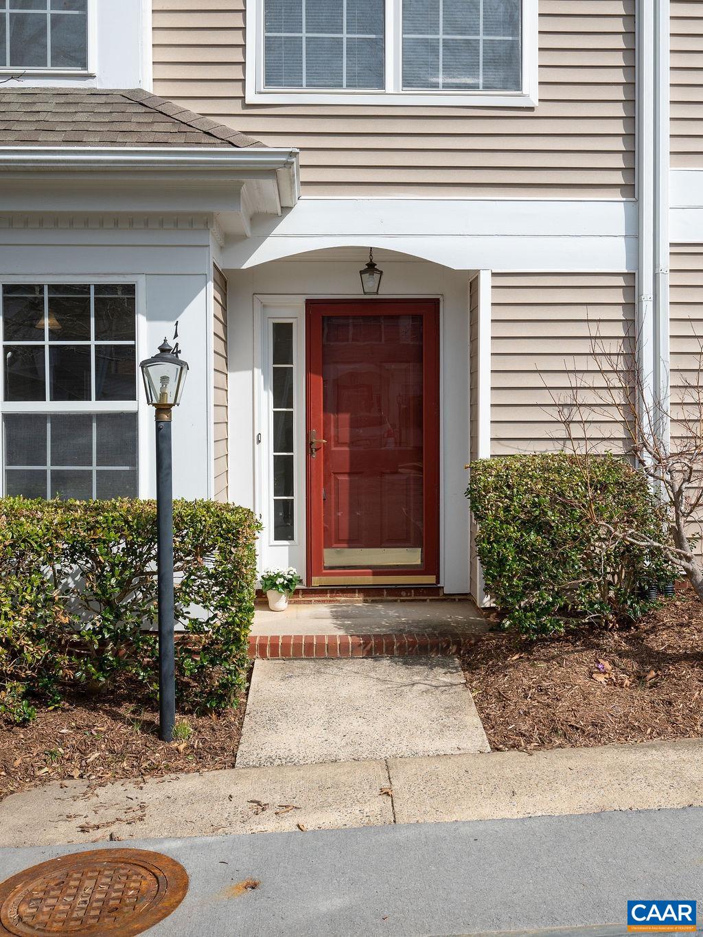 1411 GLENSIDE GREEN