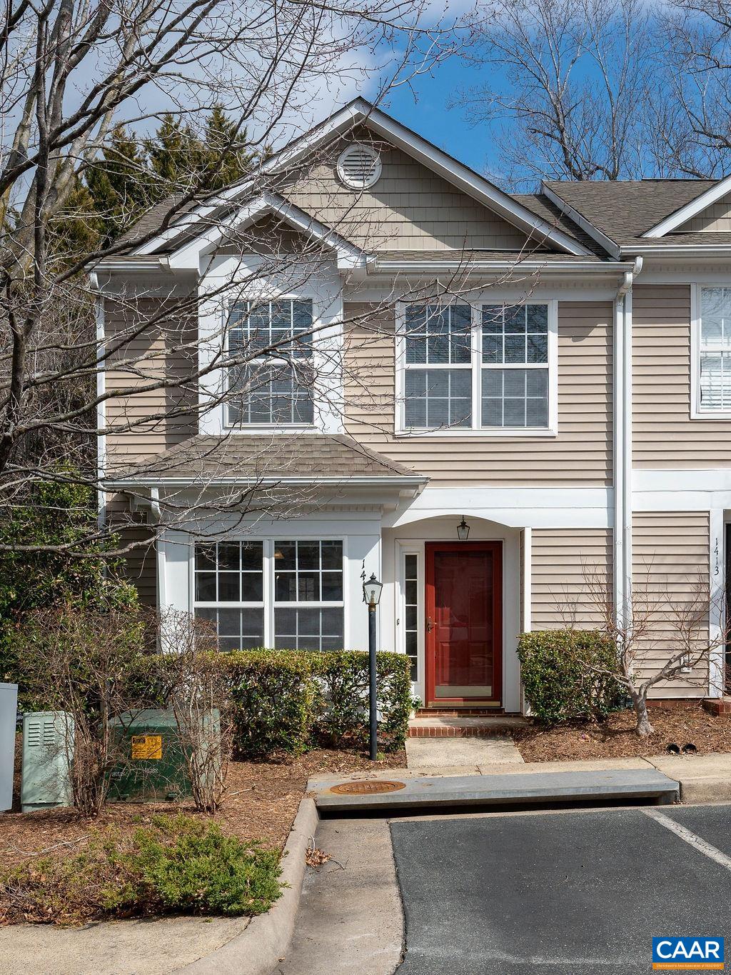 1411 GLENSIDE GREEN