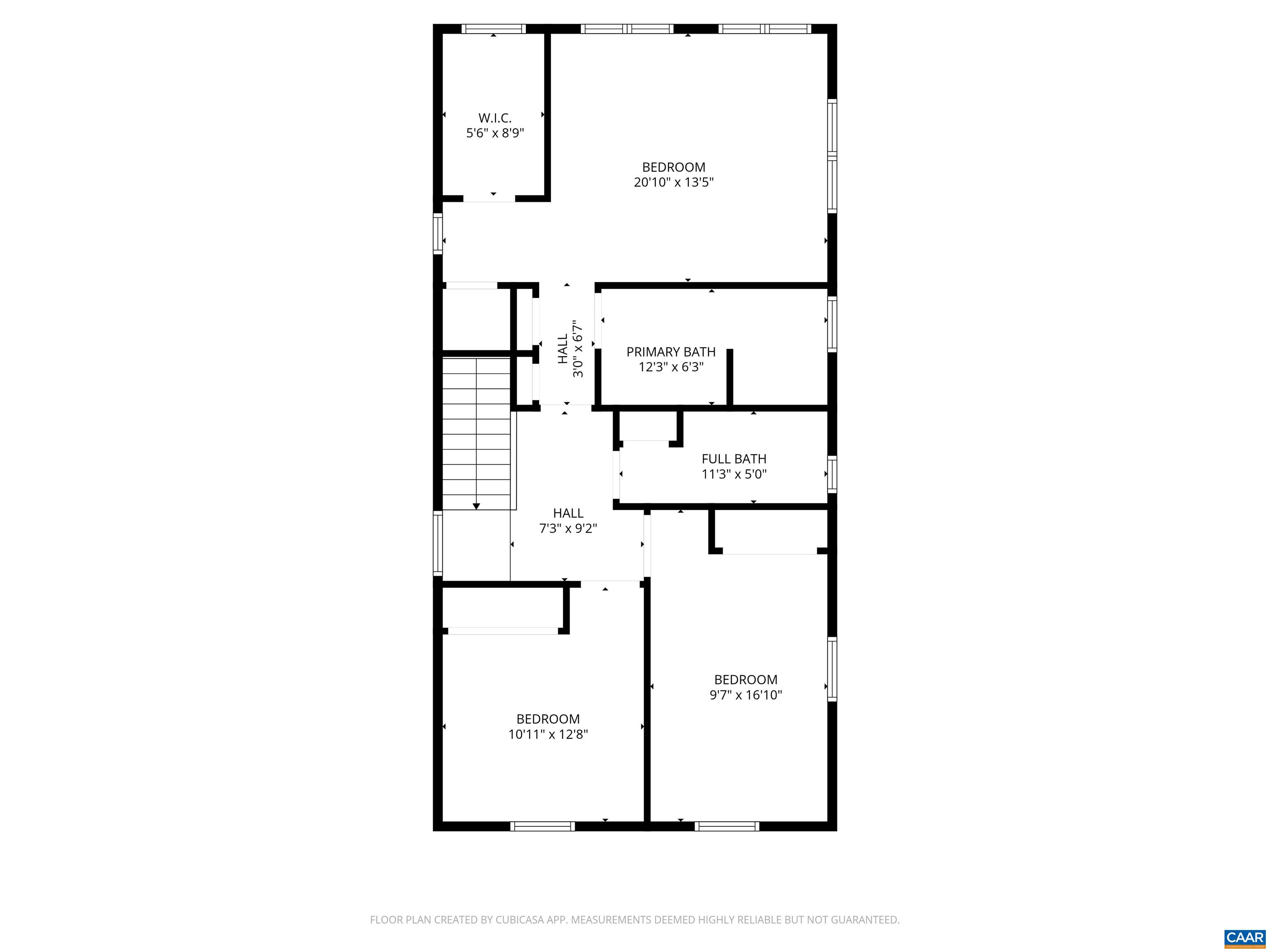 908 ELLIOTT AVE