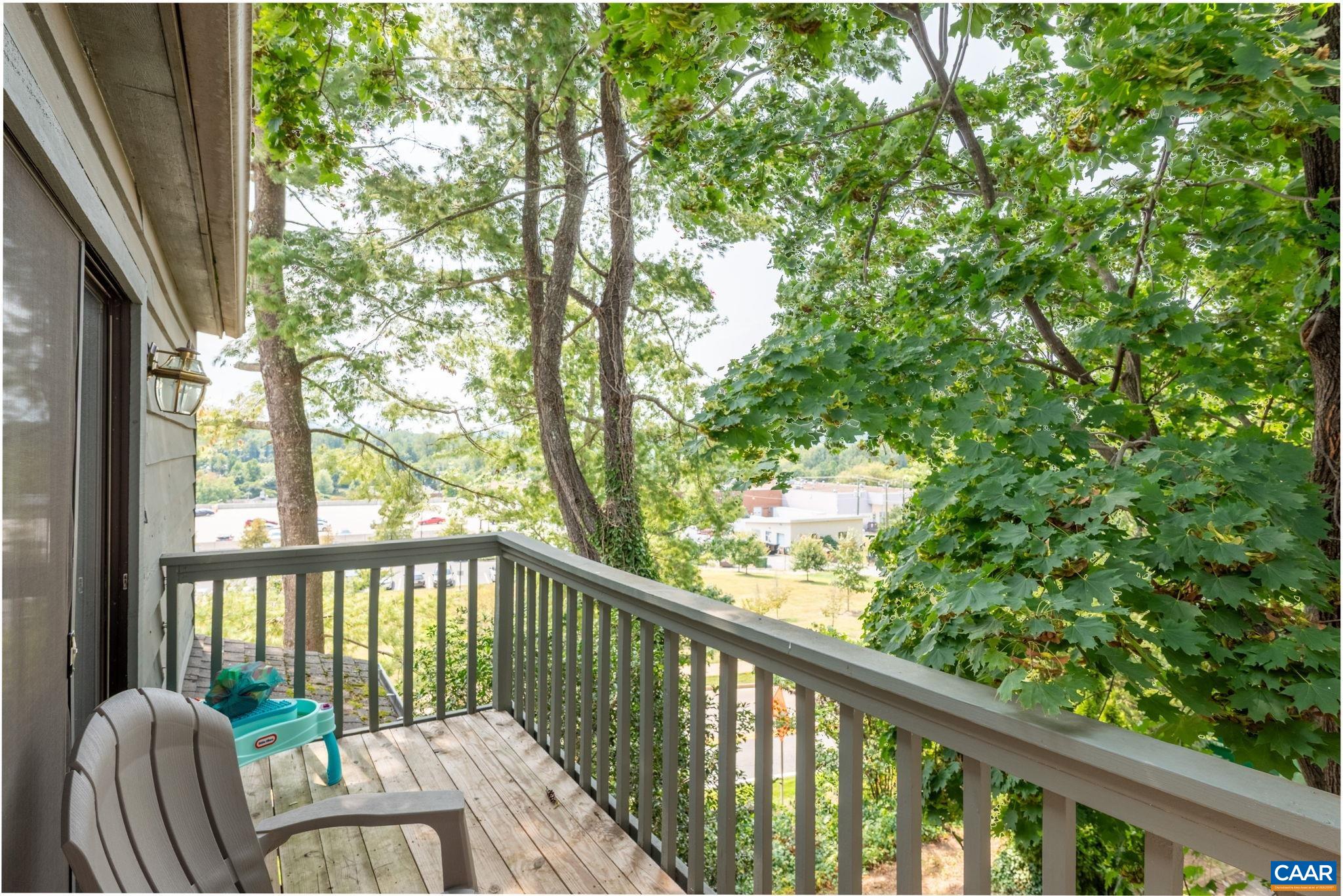 320 HARVEST DR