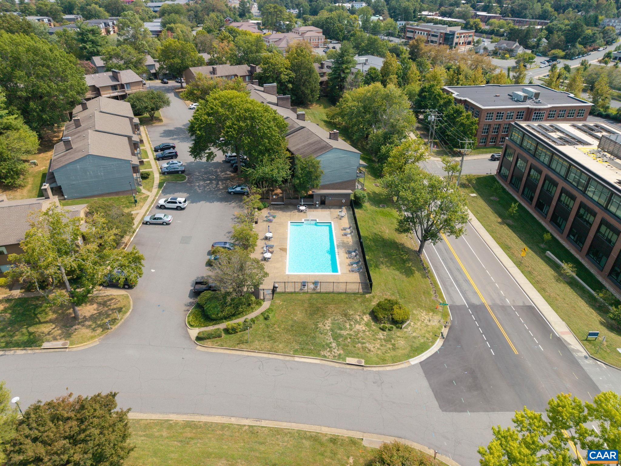 320 HARVEST DR