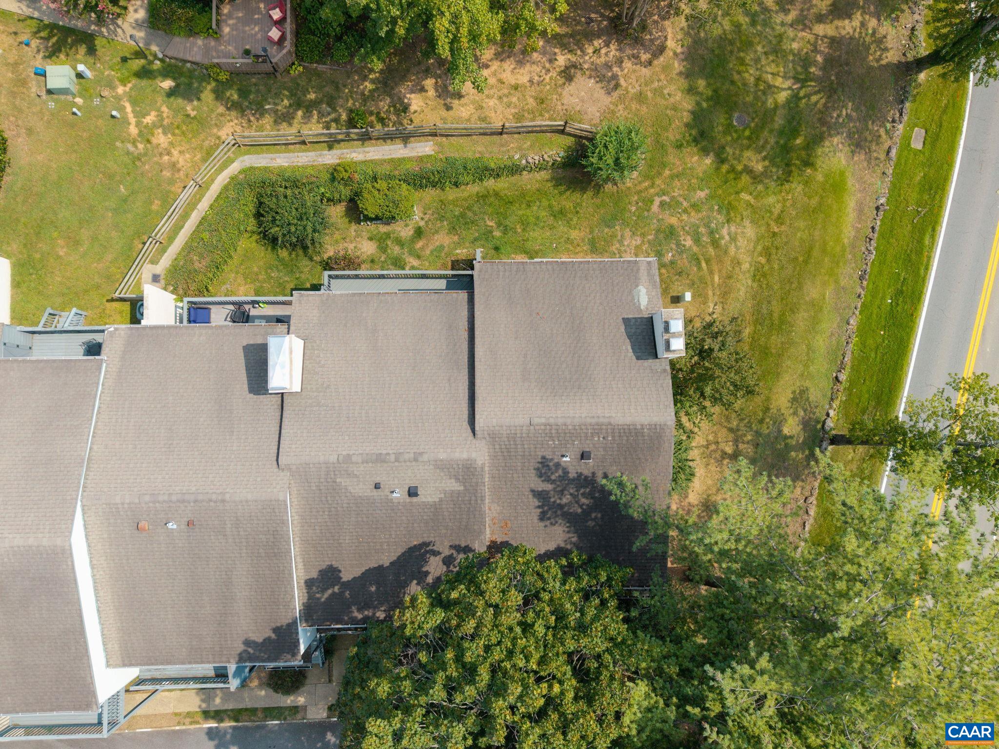 320 HARVEST DR