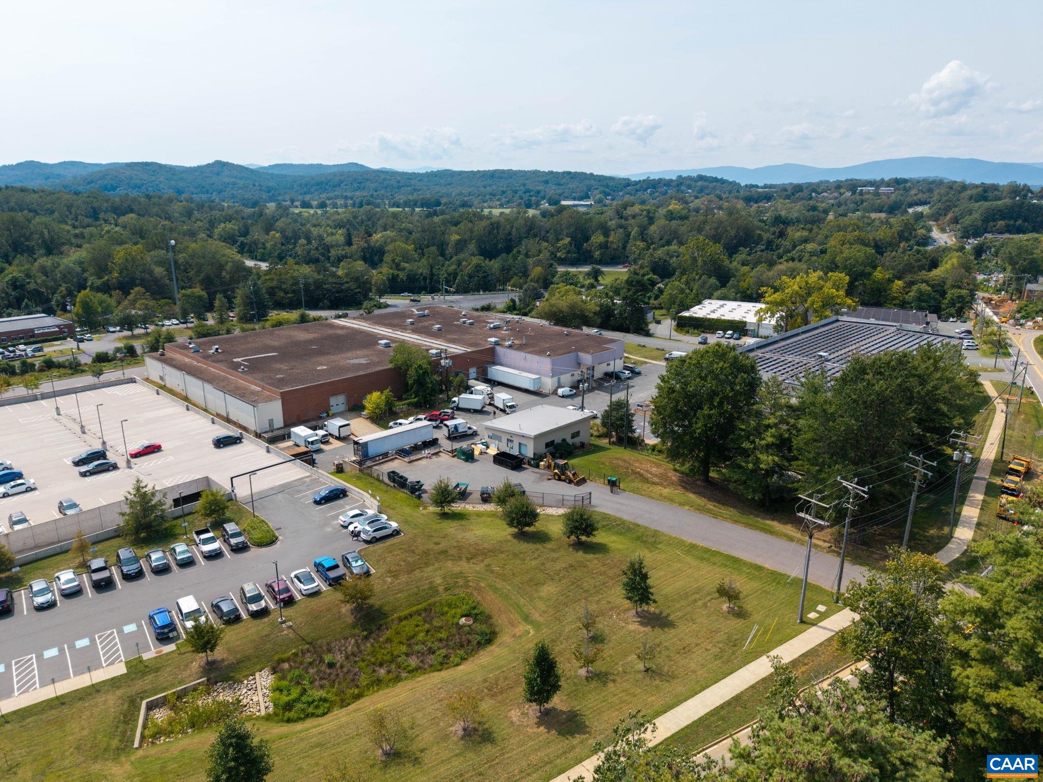 320 HARVEST DR