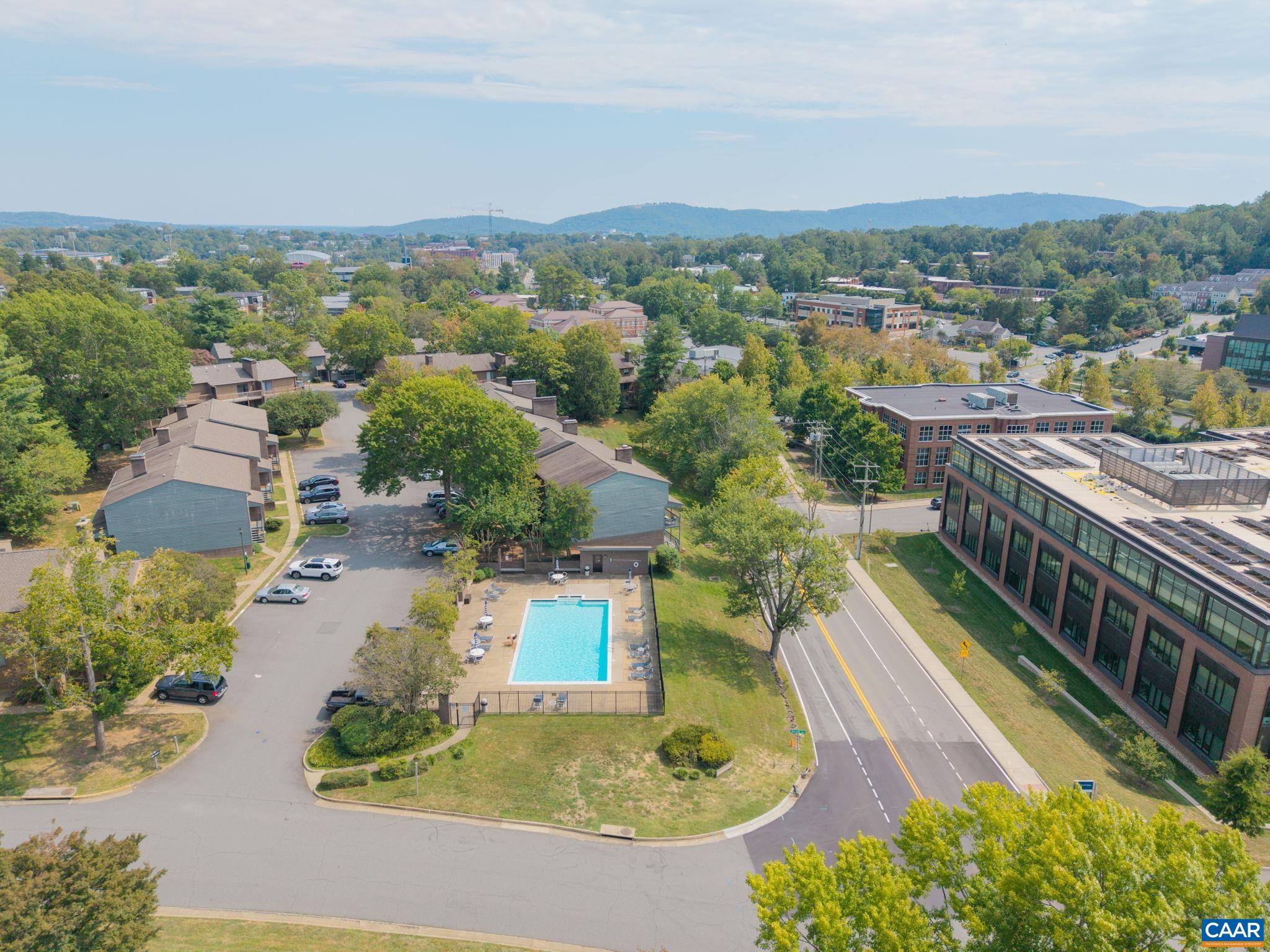 320 HARVEST DR