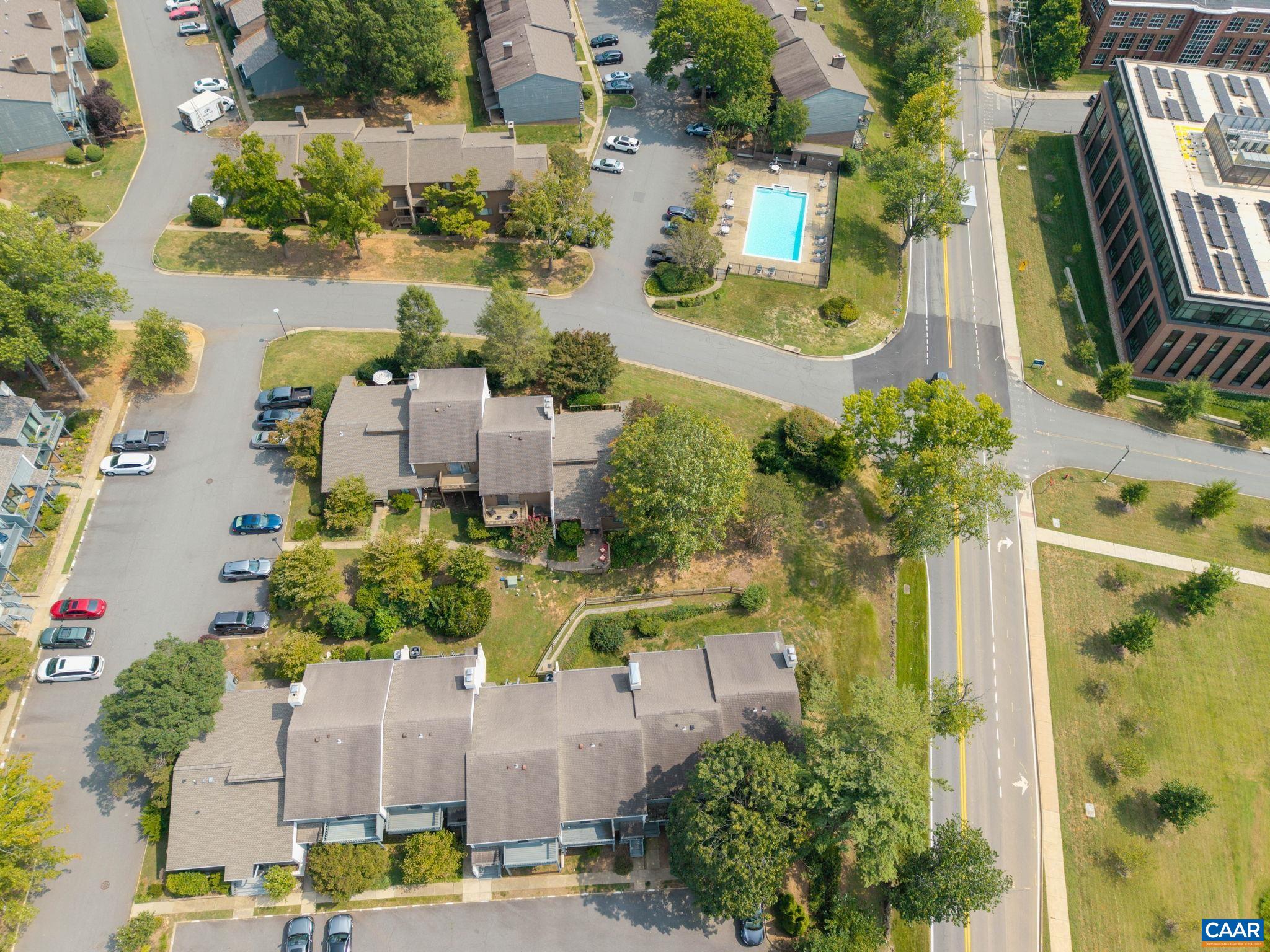 320 HARVEST DR