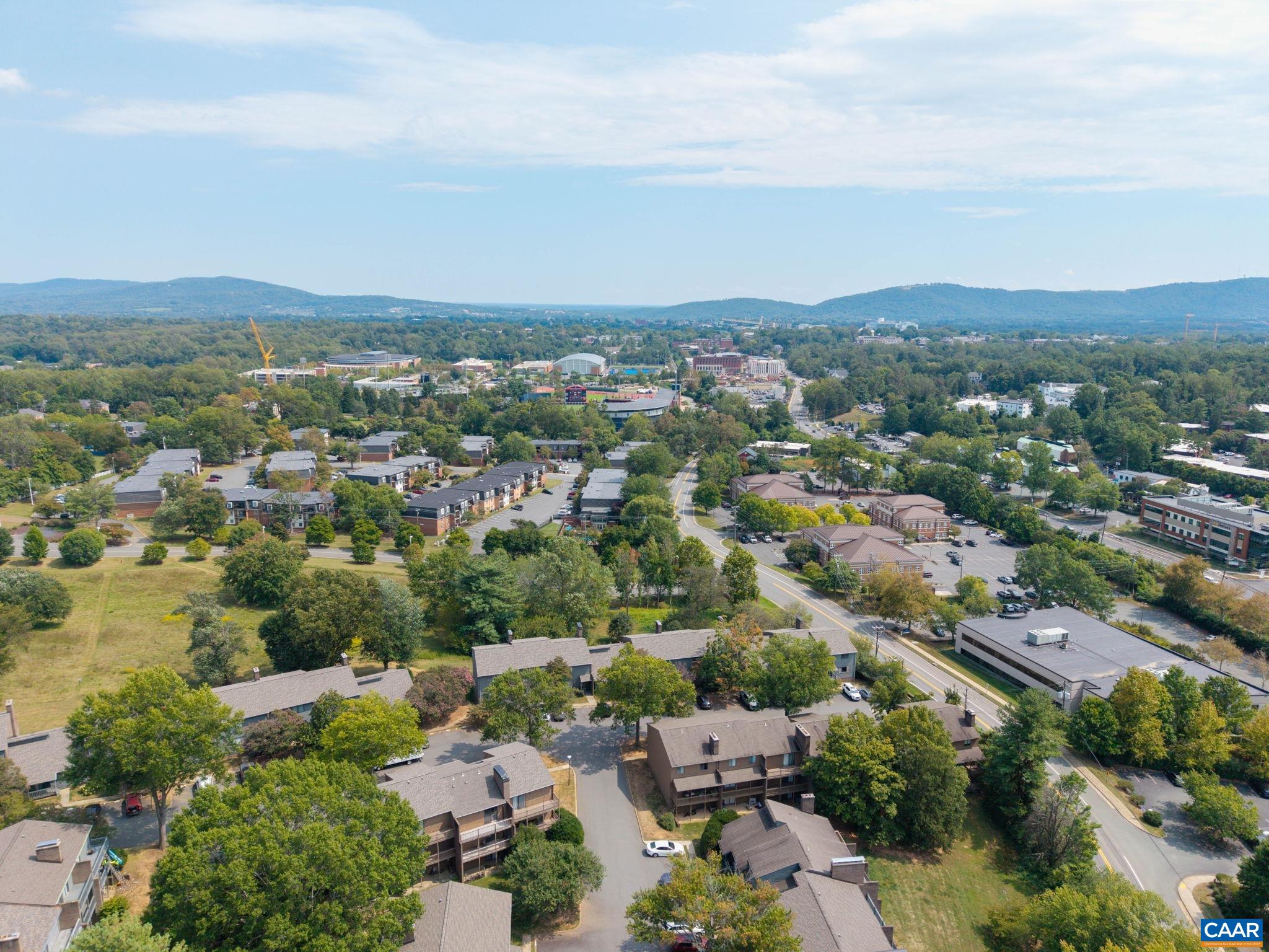 320 HARVEST DR