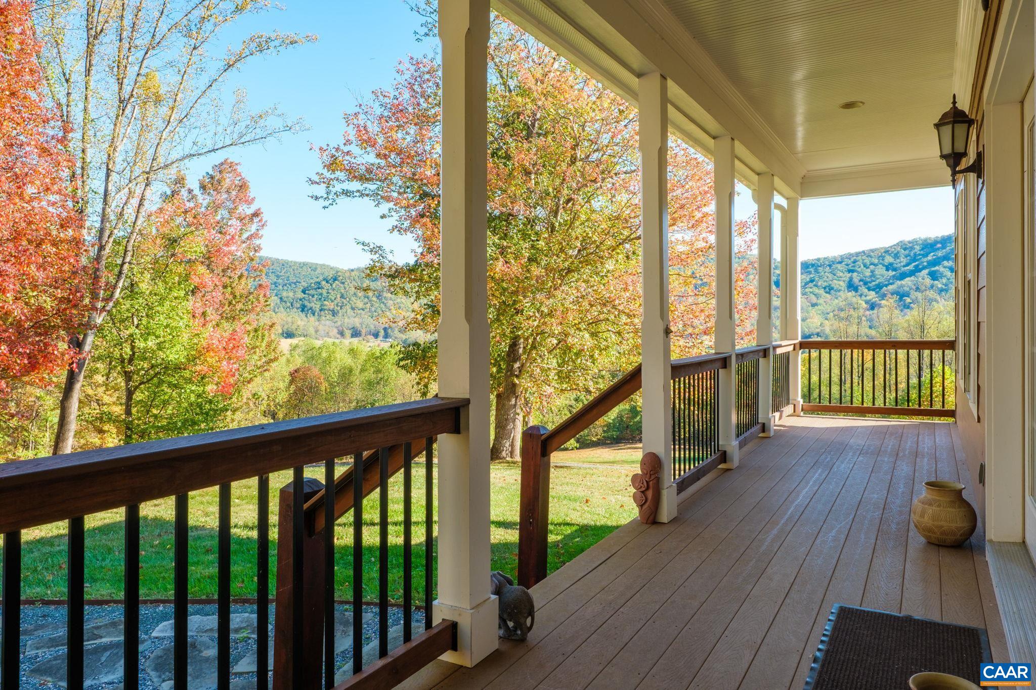 431 BEAR RUN RD