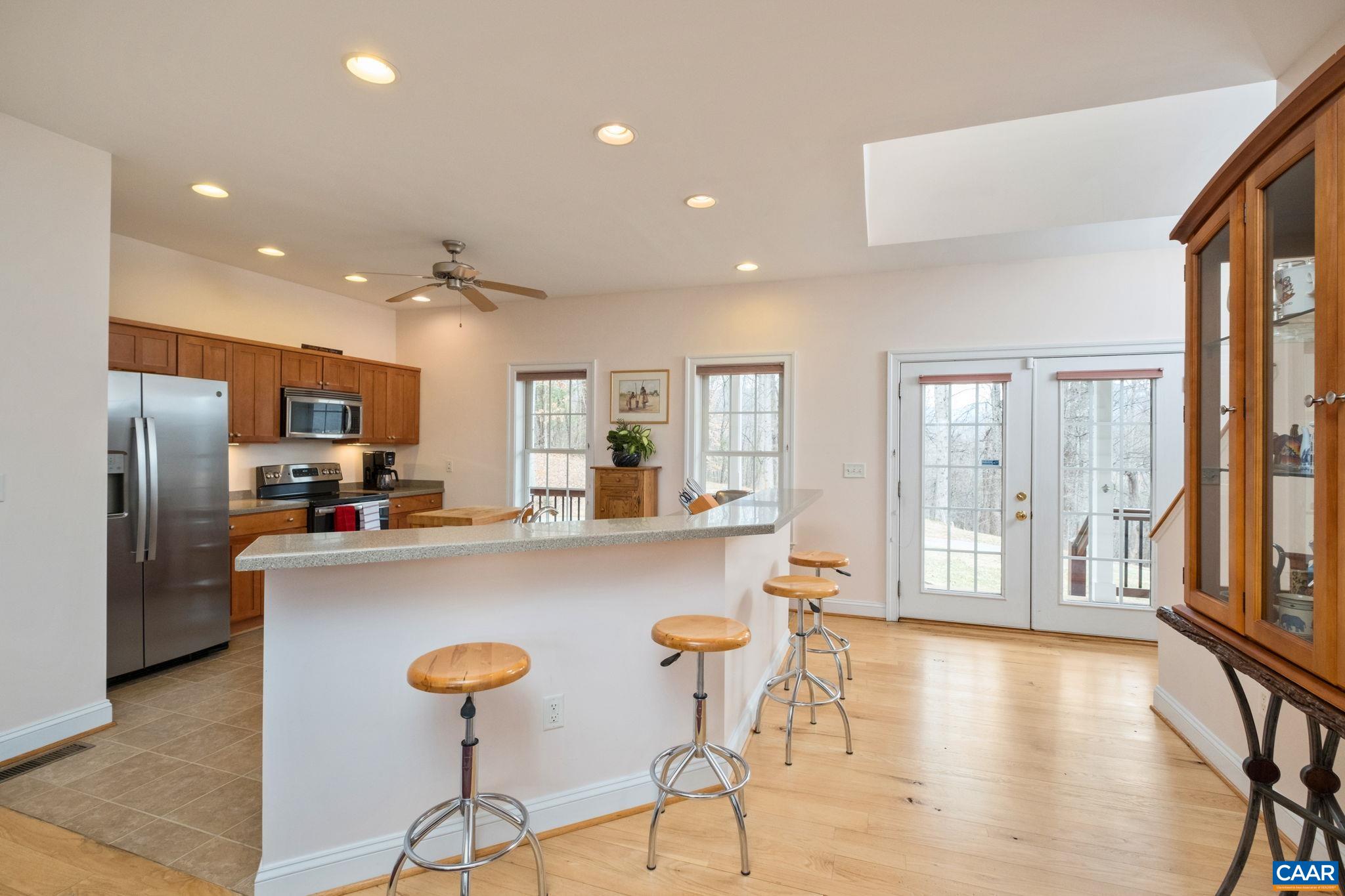 431 BEAR RUN RD