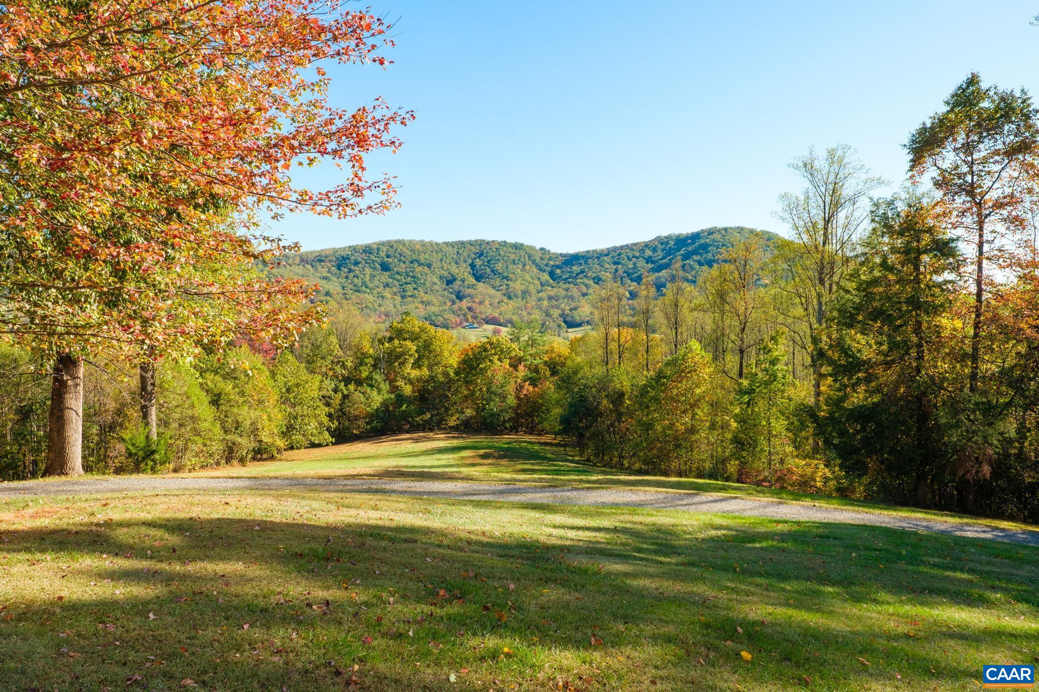 431 BEAR RUN RD