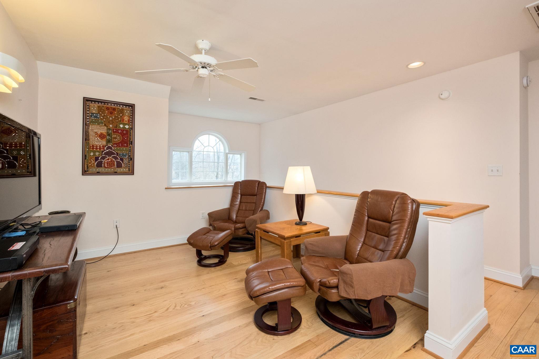 431 BEAR RUN RD