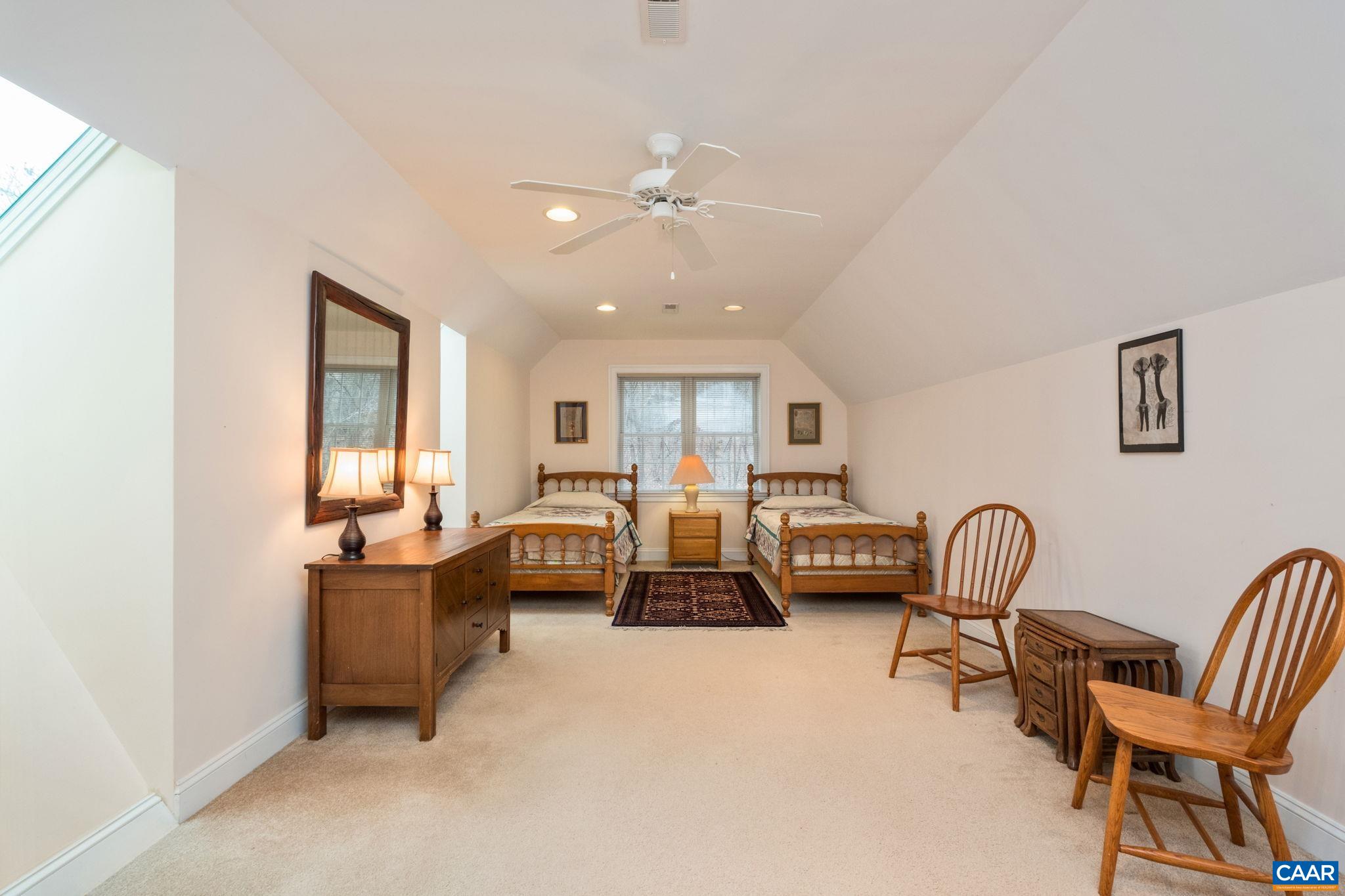 431 BEAR RUN RD
