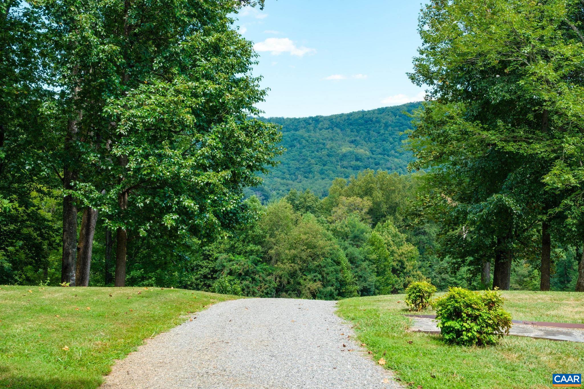 431 BEAR RUN RD