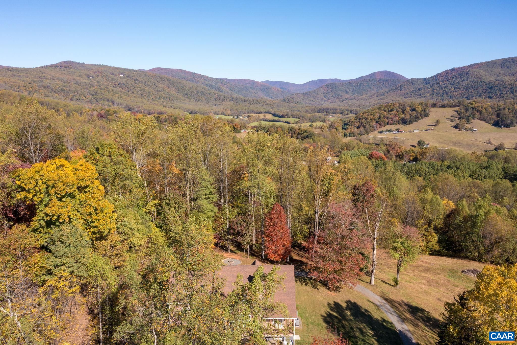 431 BEAR RUN RD