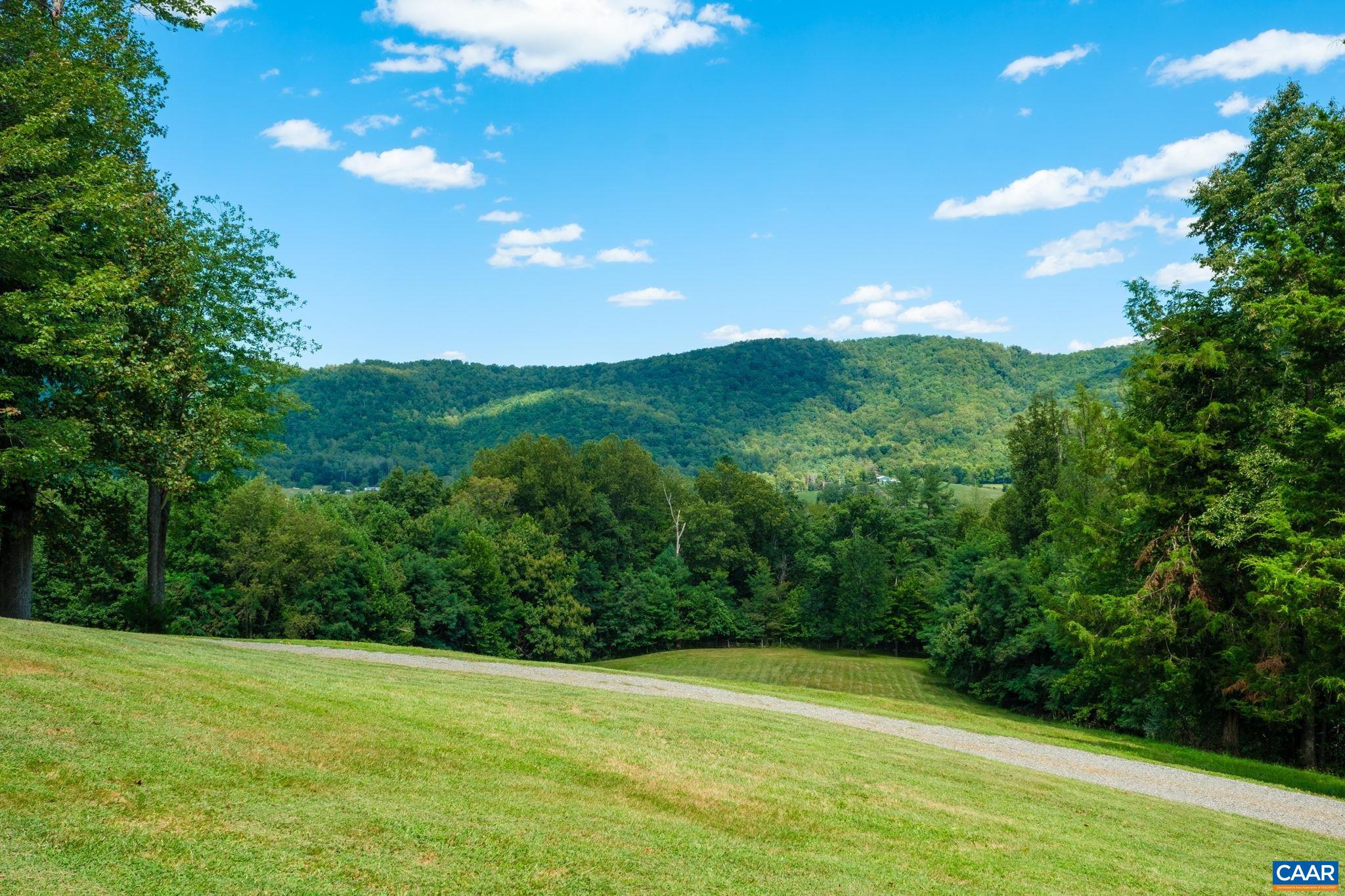 431 BEAR RUN RD