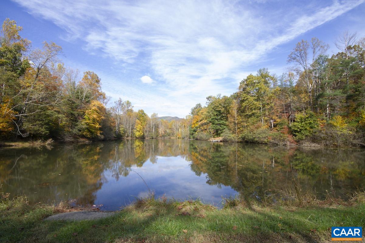 431 BEAR RUN RD