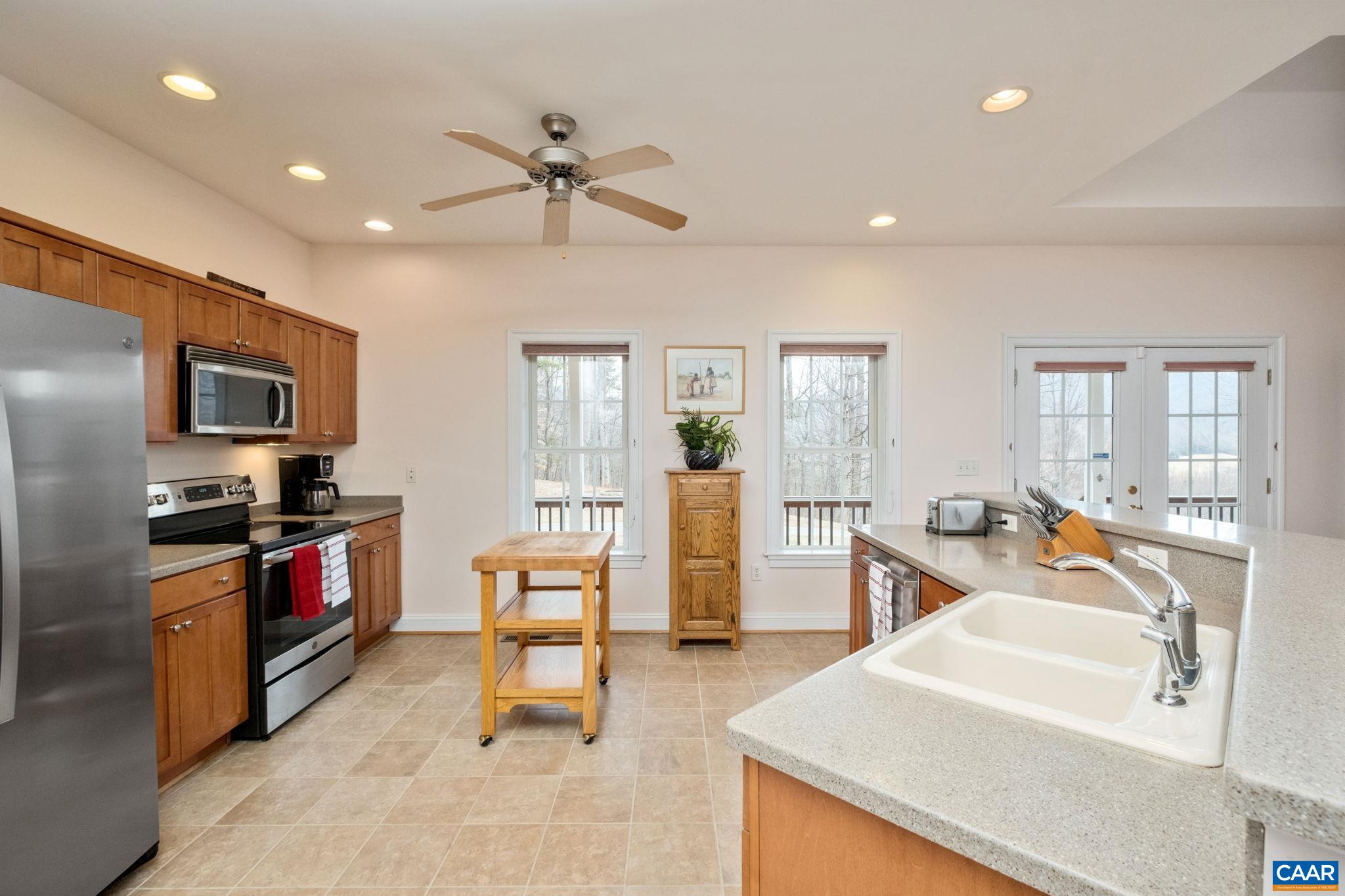 431 BEAR RUN RD