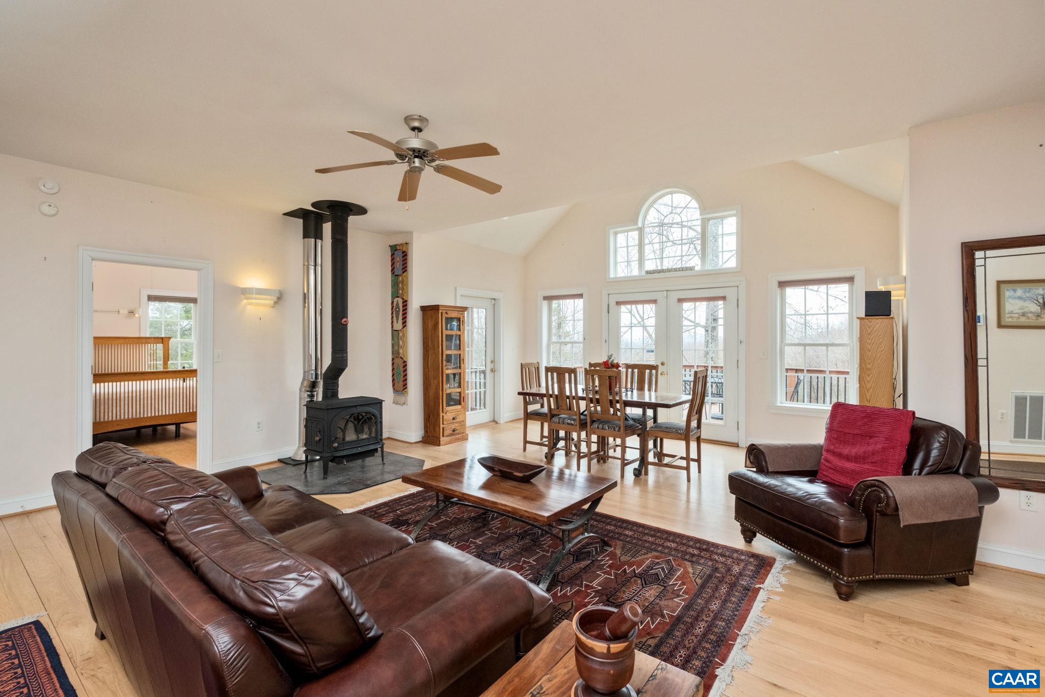 431 BEAR RUN RD