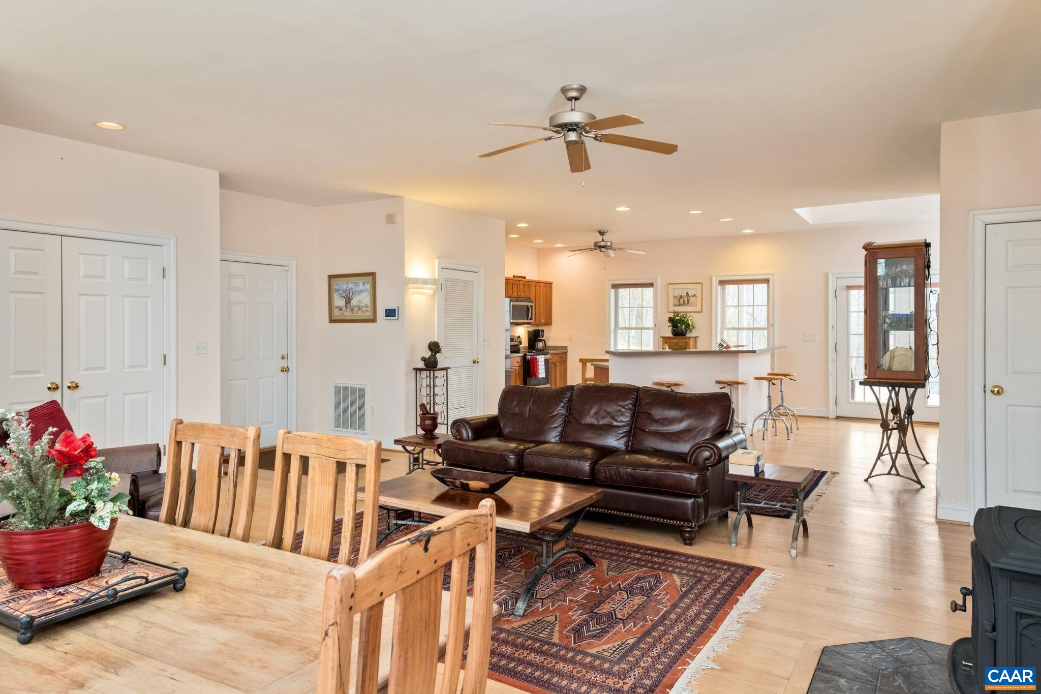 431 BEAR RUN RD