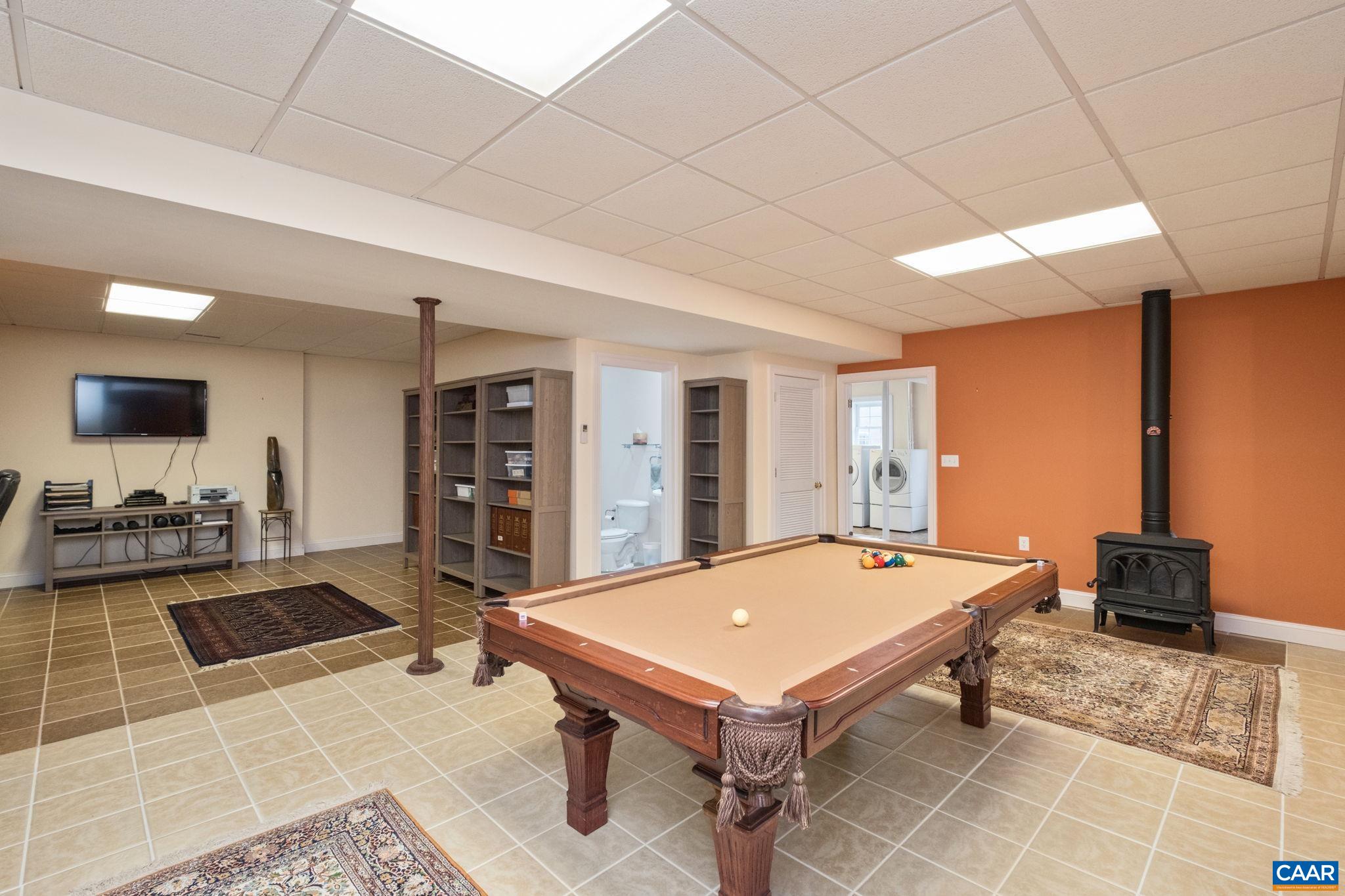 431 BEAR RUN RD