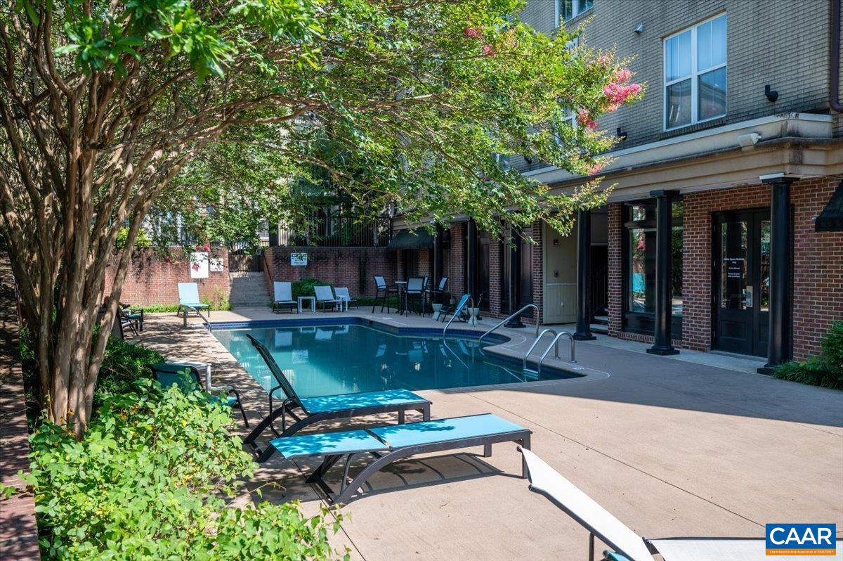 765 WALKER SQ Unit: 4A