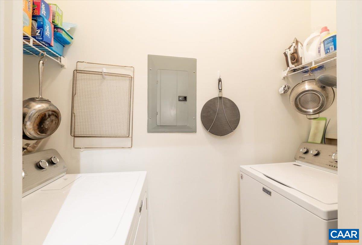 765 WALKER SQ Unit: 4A