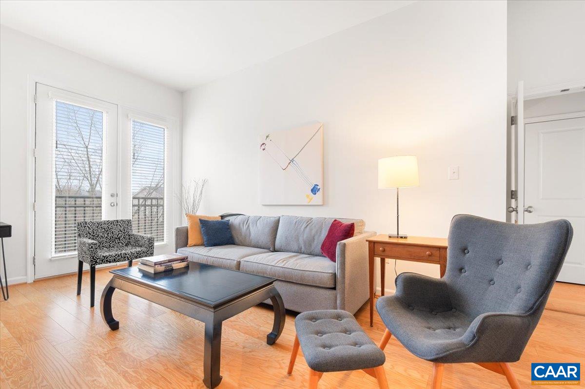 765 WALKER SQ Unit: 4A