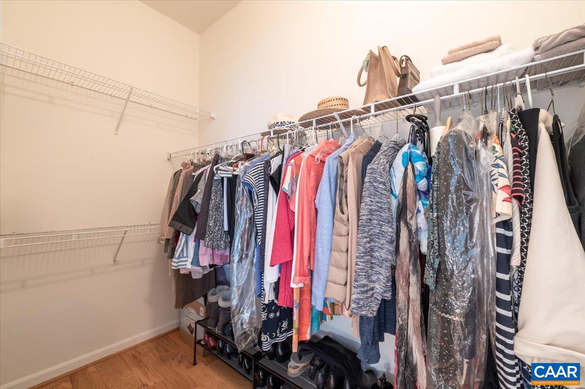 765 WALKER SQ Unit: 4A