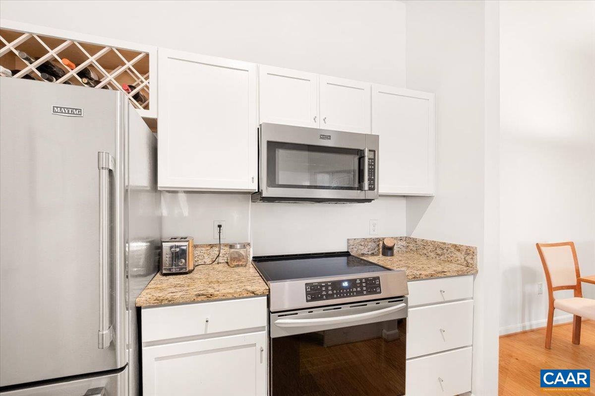 765 WALKER SQ Unit: 4A