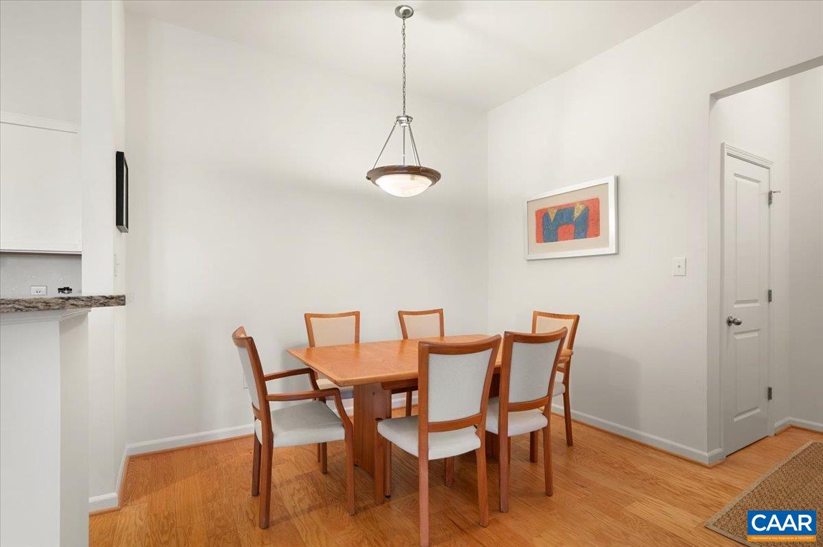 765 WALKER SQ Unit: 4A