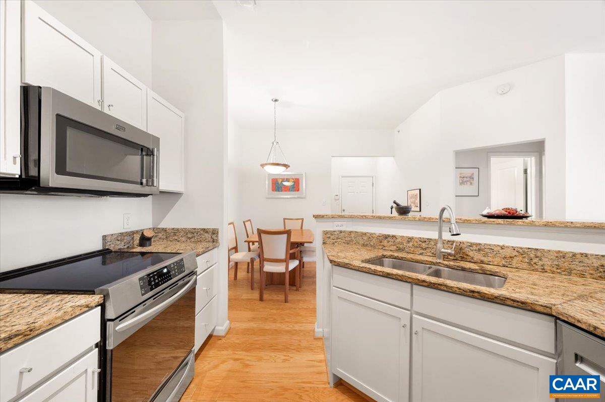 765 WALKER SQ Unit: 4A