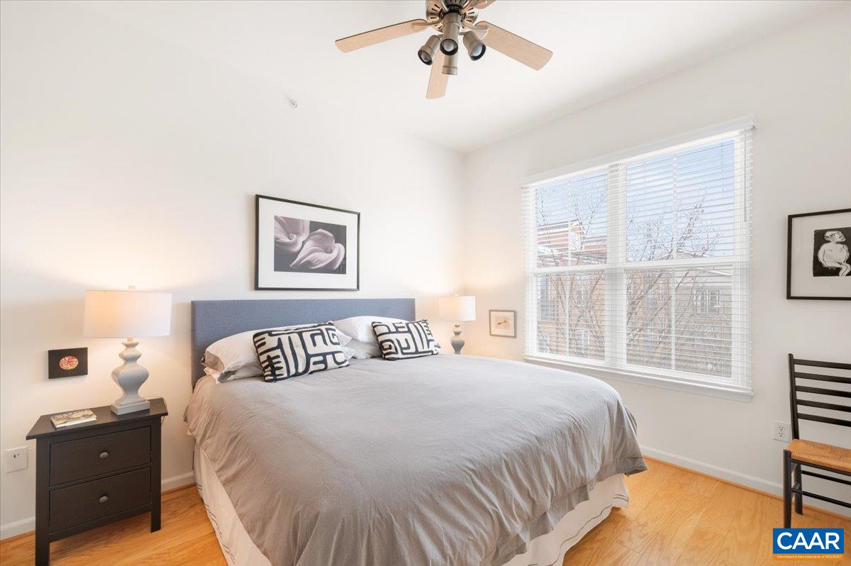 765 WALKER SQ Unit: 4A