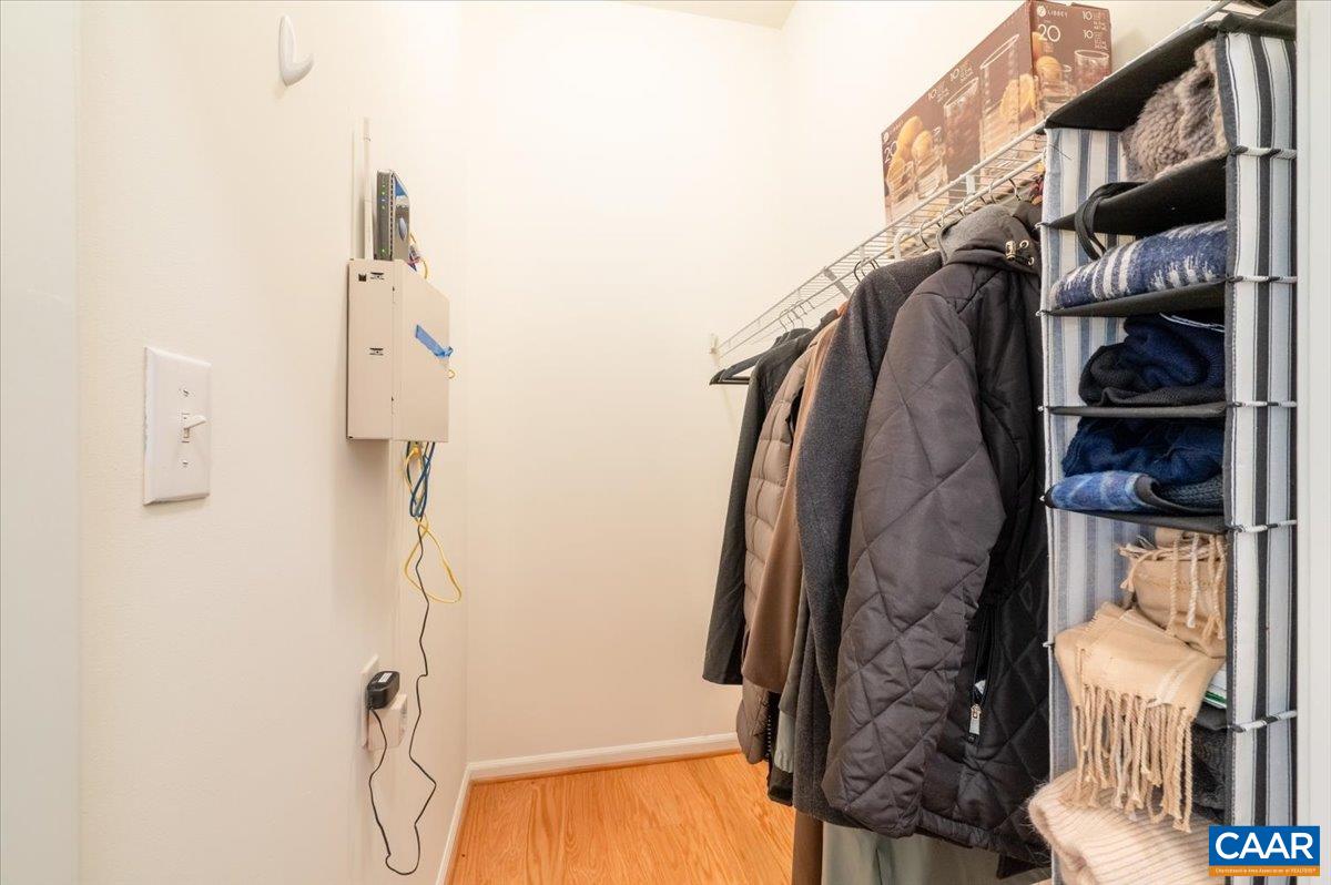 765 WALKER SQ Unit: 4A