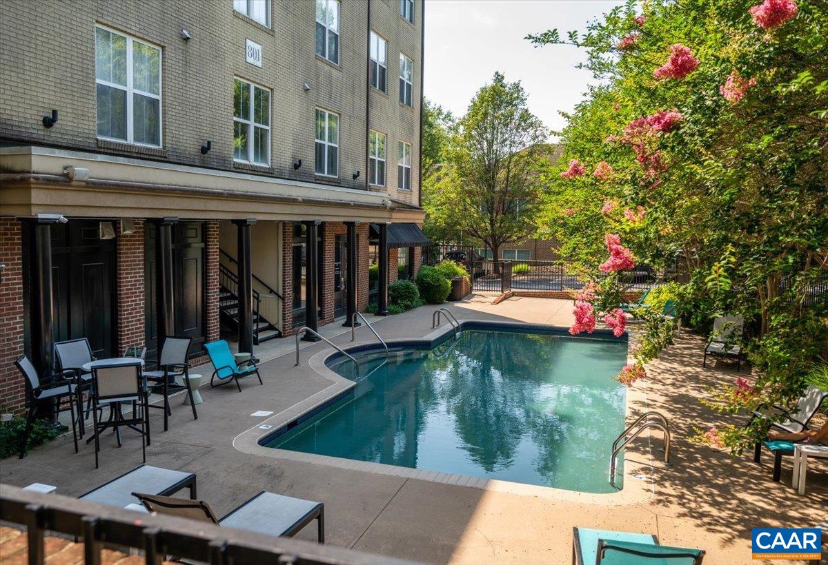 765 WALKER SQ Unit: 4A