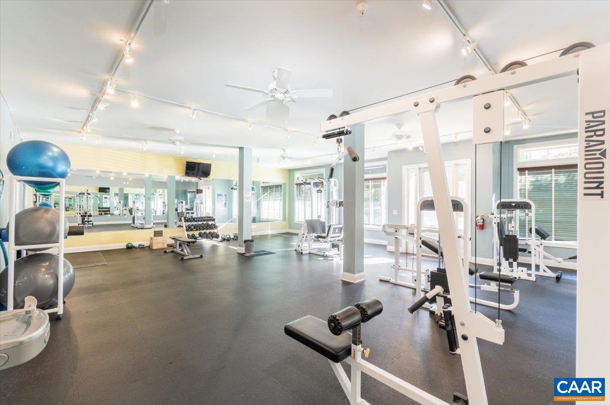 765 WALKER SQ Unit: 4A